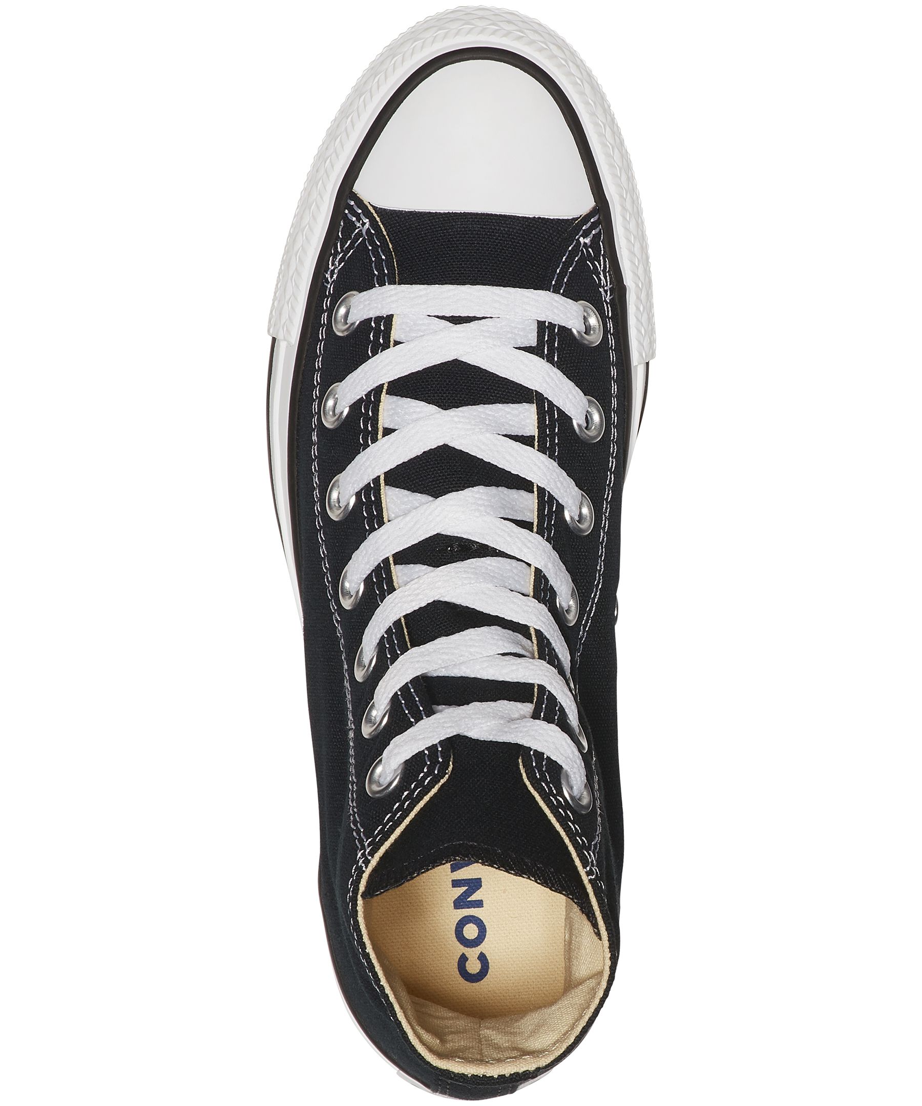 Converse Women's Chuck Taylor All Star Shoes