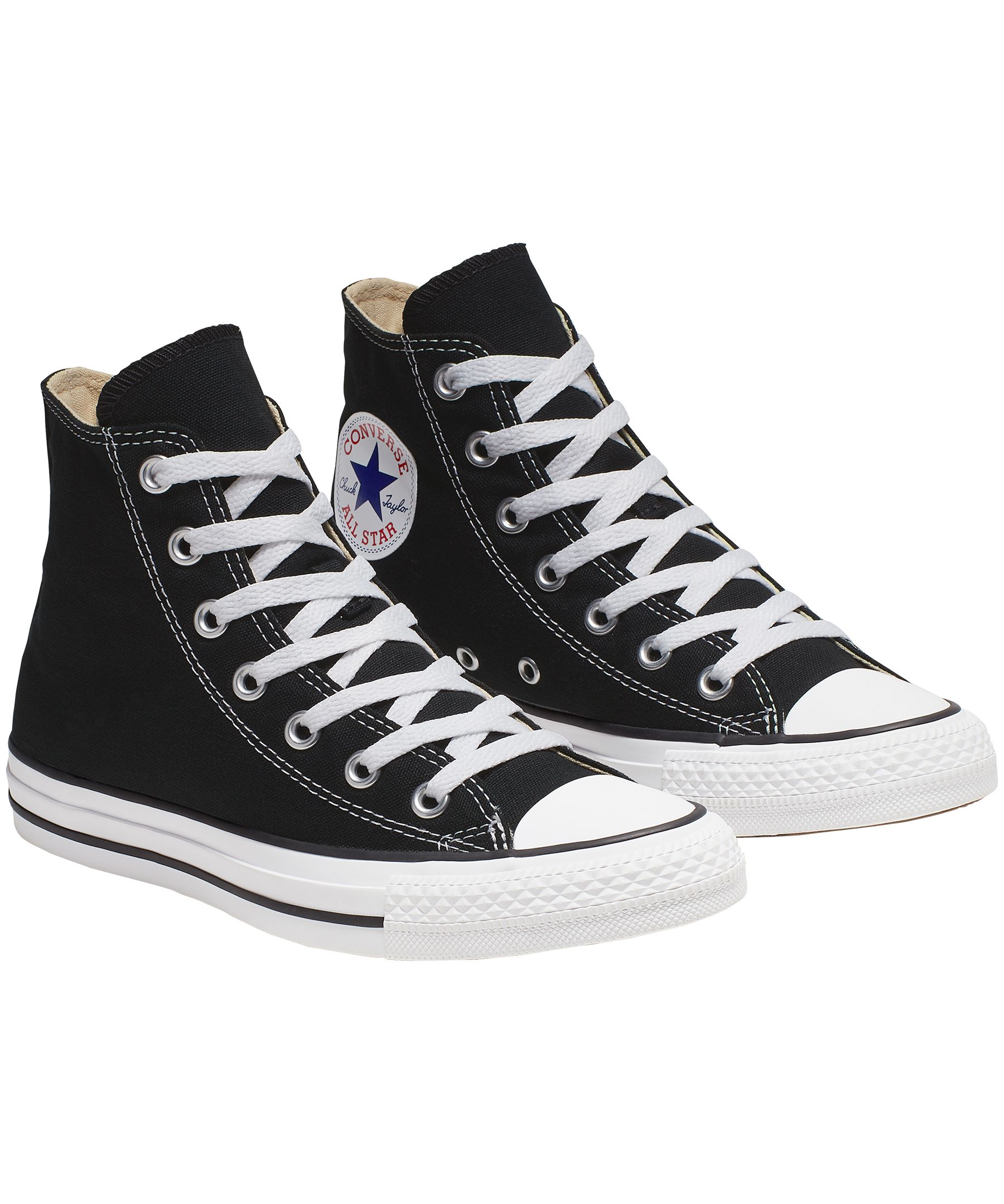 Converse Women's Chuck Taylor All Star Shoes Mark's