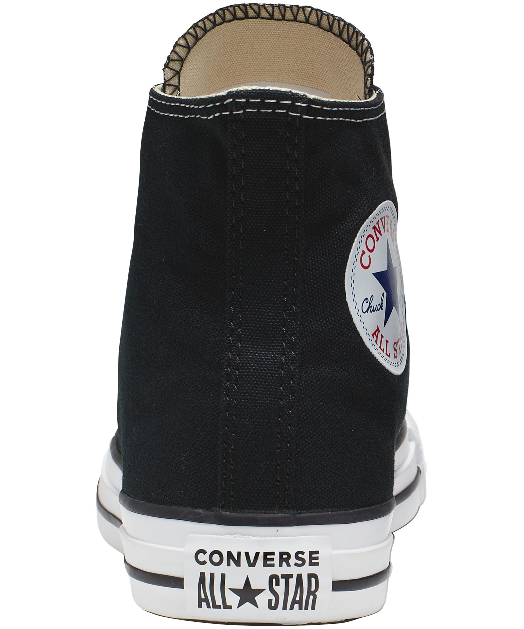 Converse Women's Chuck Taylor All Star Shoes