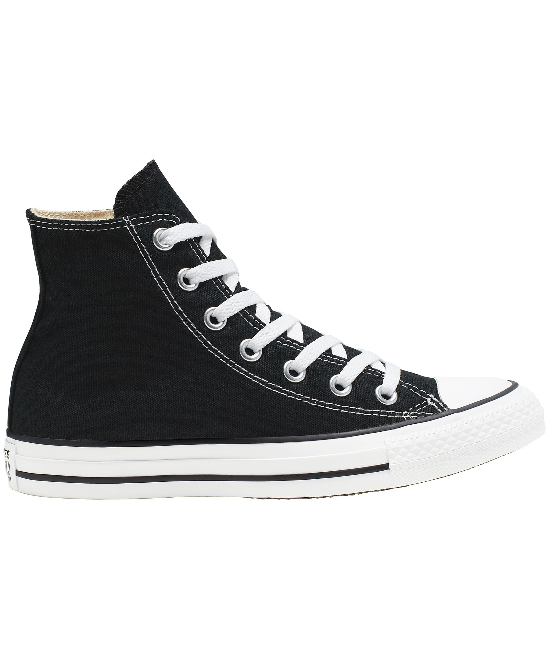 Converse Women's Chuck Taylor All Star Shoes