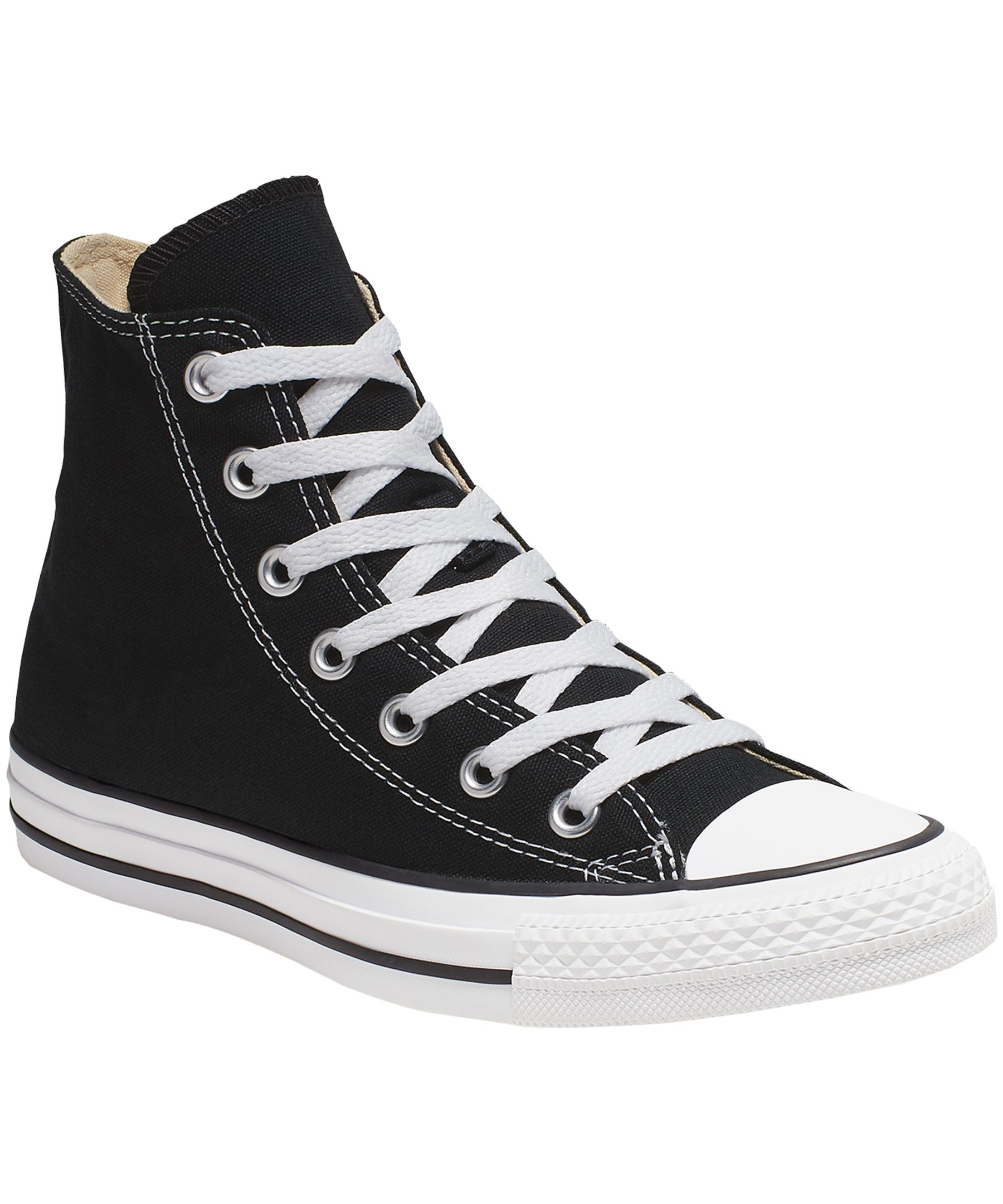 Converse Women's Chuck Taylor All Star Shoes