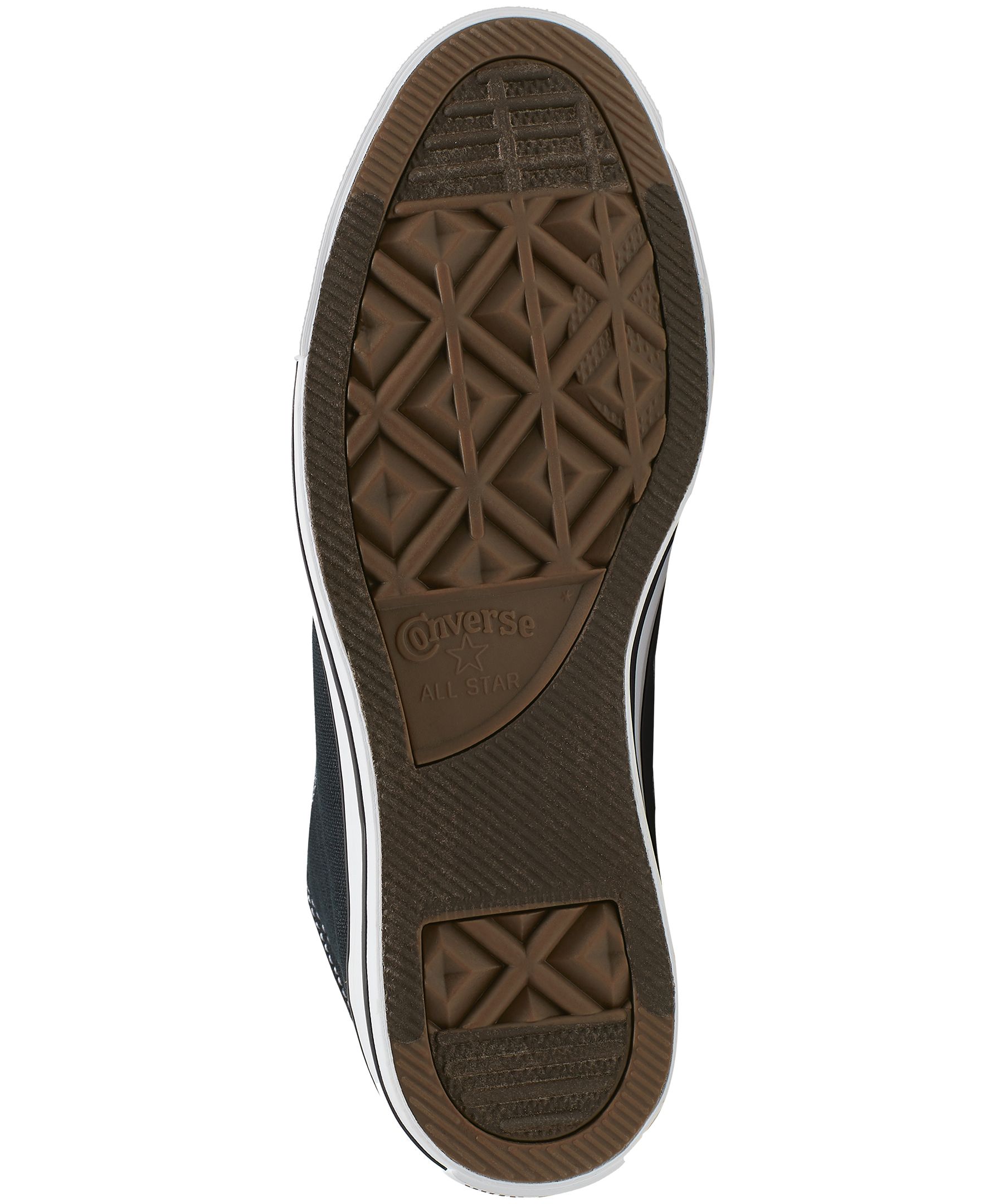 Converse Women's Chuck Taylor All Star Shoes