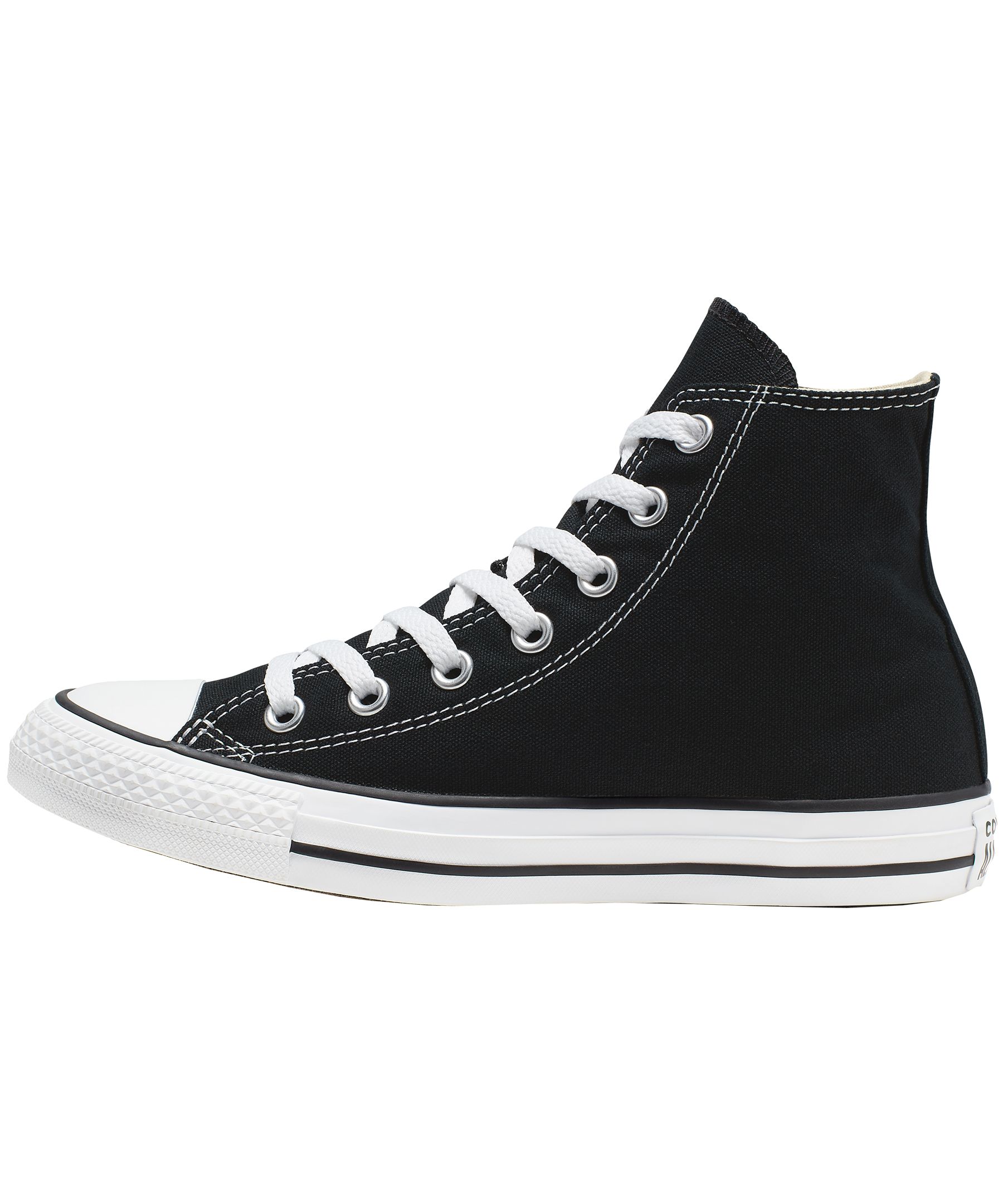 Converse Women's Chuck Taylor All Star Shoes