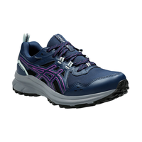 ASICS Women's Scout 3 Trail Shoes Front_Three_Fourths_Angled_Right