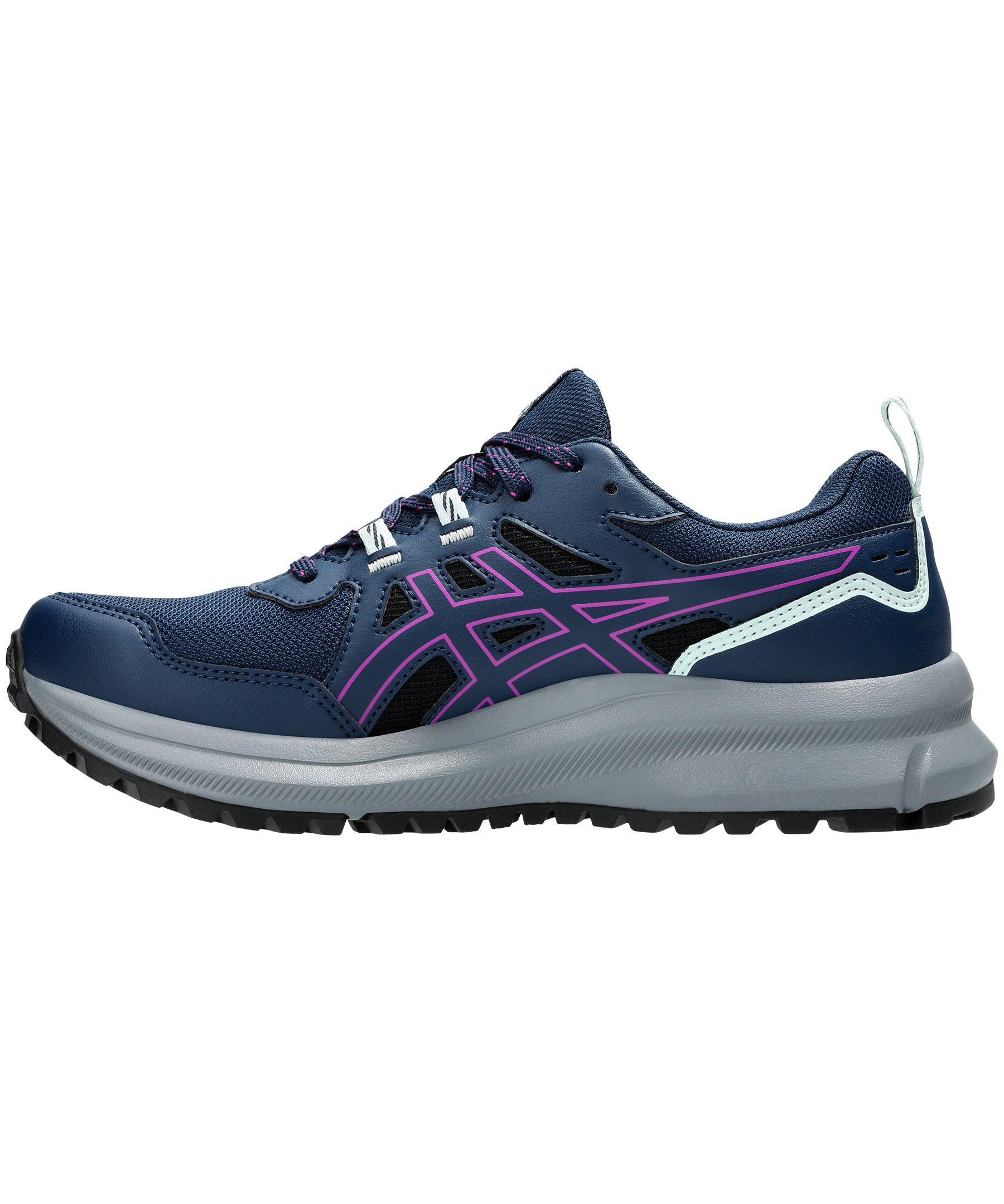 Chaussures de sentier pour femmes, Scout 3 Trail, ASICS