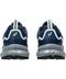 Product 7 of 7