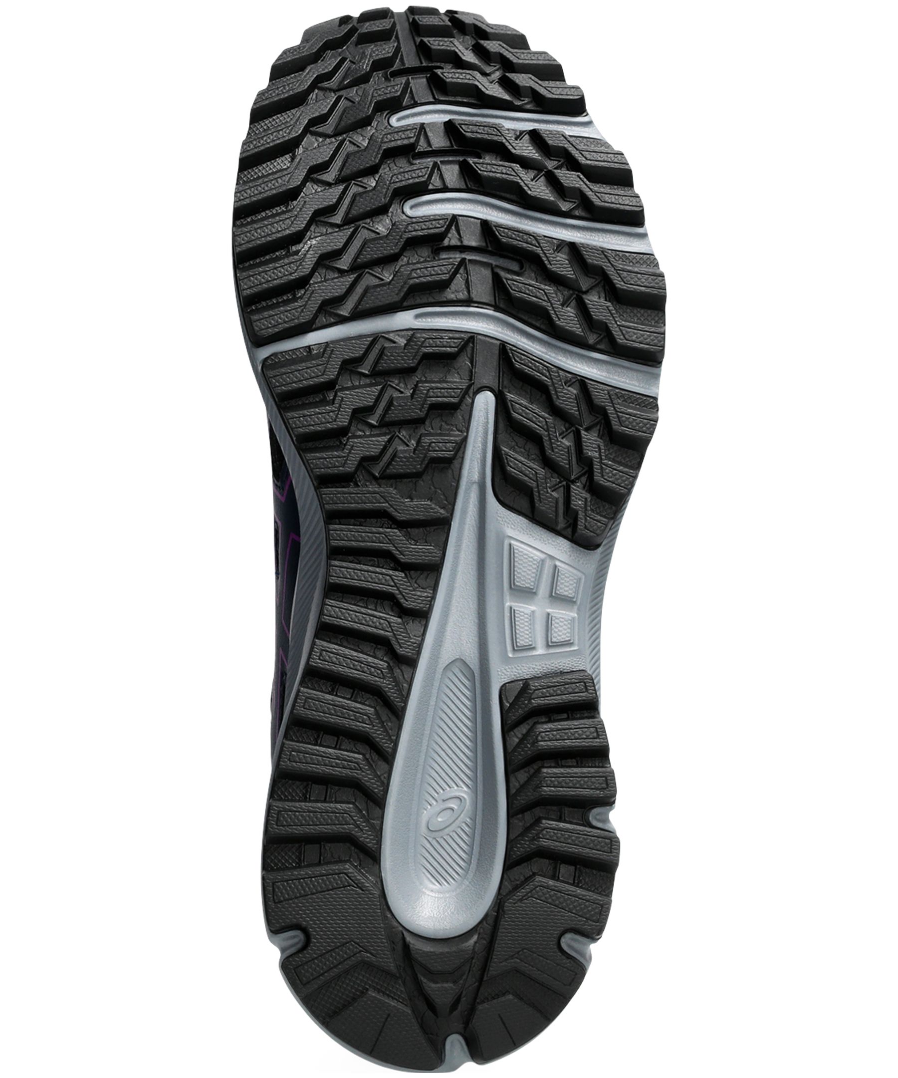 Chaussures de sentier pour femmes, Scout 3 Trail, ASICS