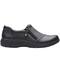 Clarks