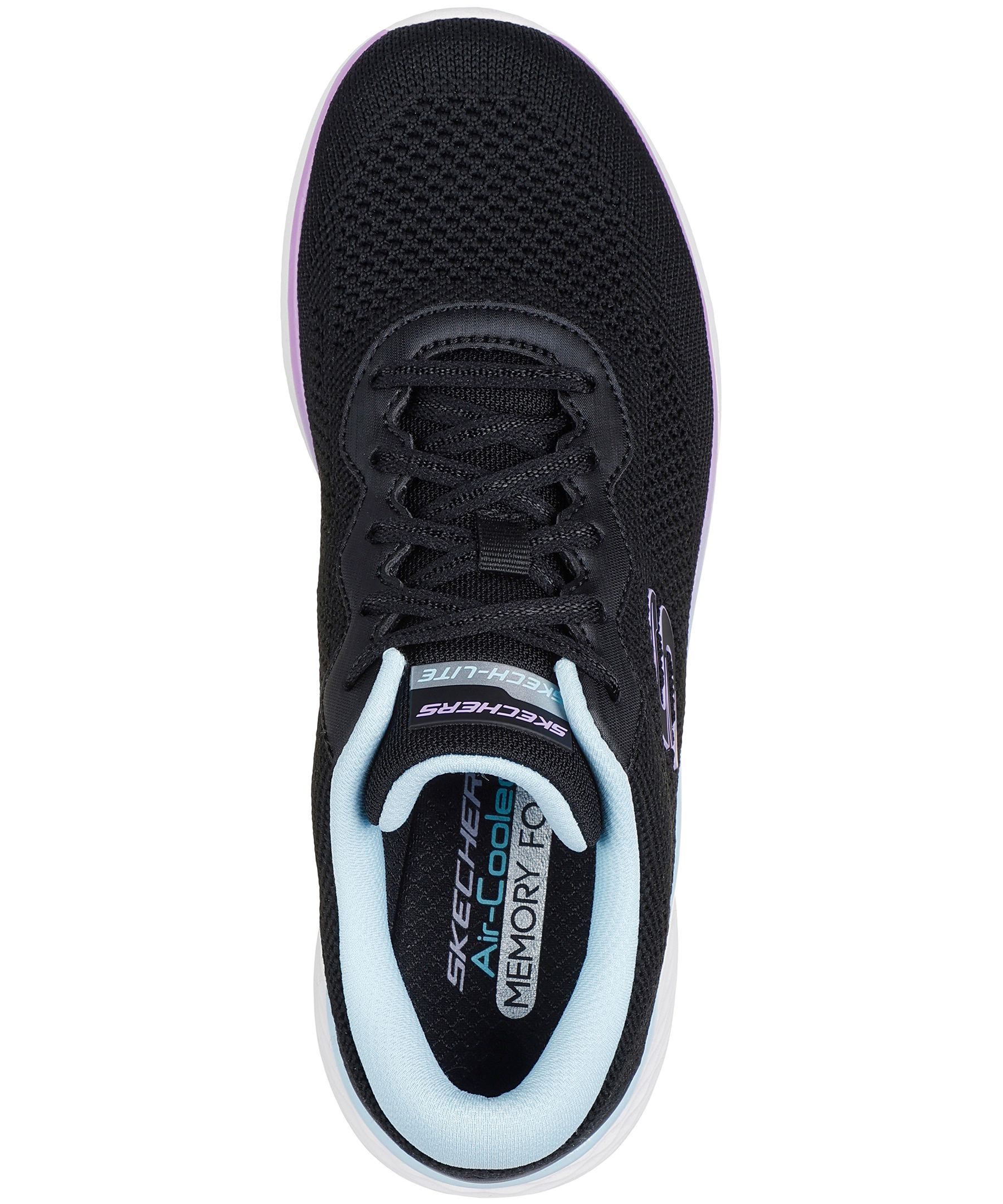 Skechers Women's Skech Lite Pro Lace Up Sneakers