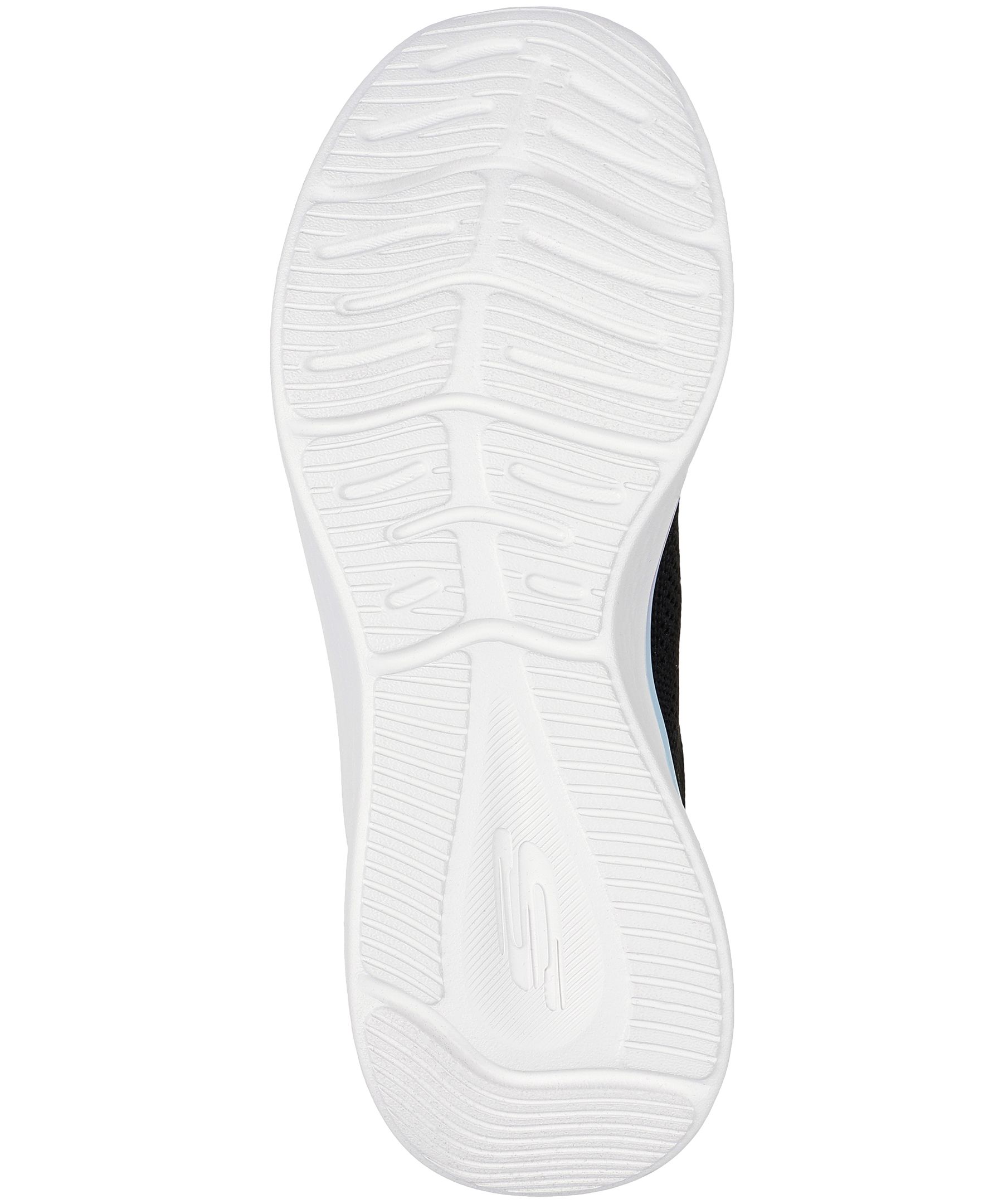 Skechers Women's Skech Lite Pro Lace Up Sneakers