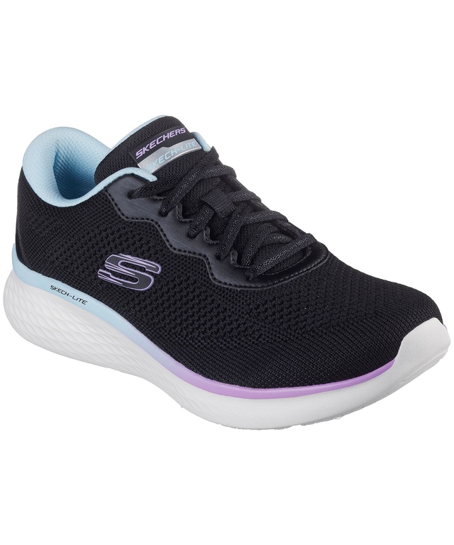 Skechers Women's Skech Lite Pro Lace Up Sneakers