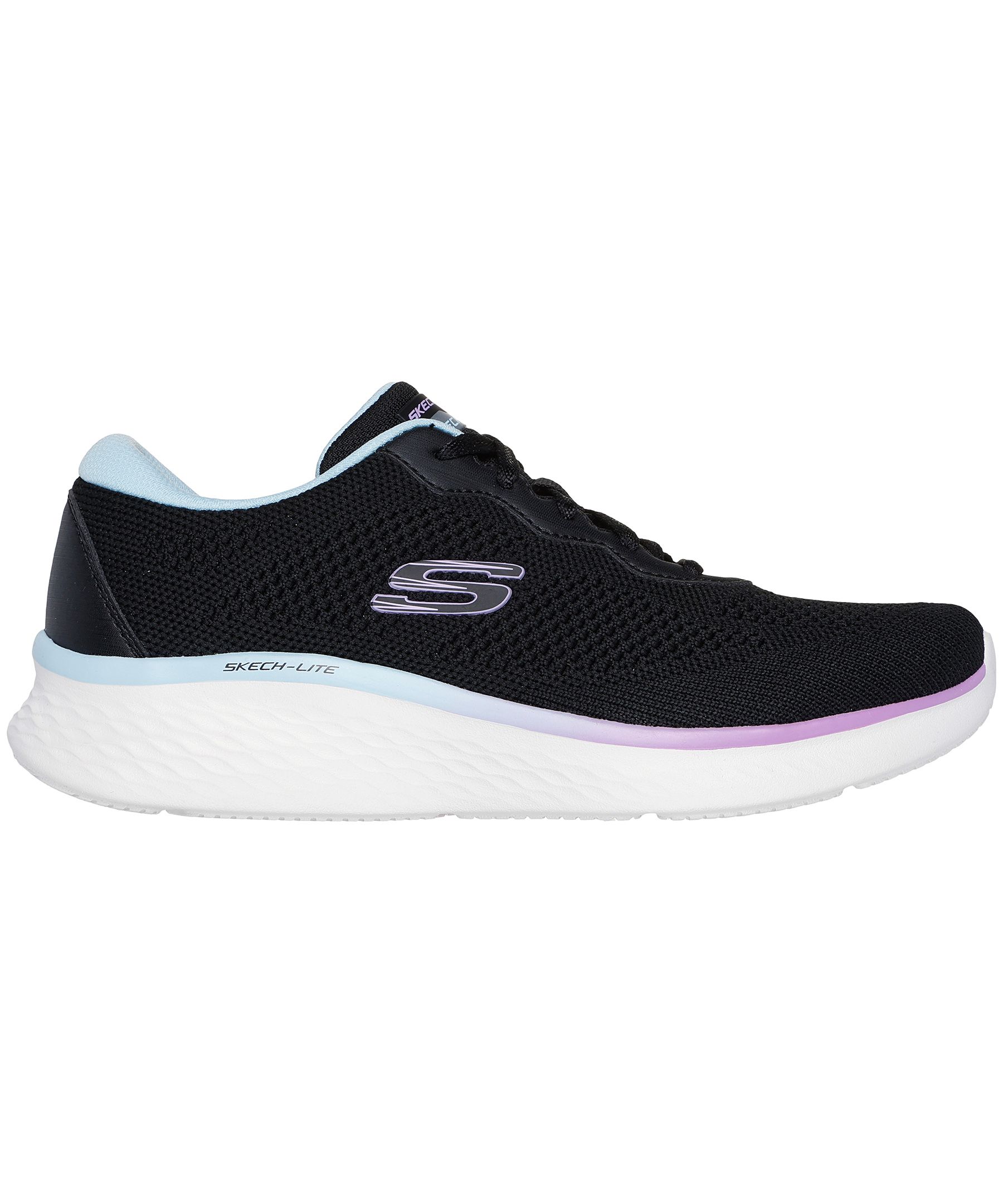 Skechers Women's Skech Lite Pro Lace Up Sneakers