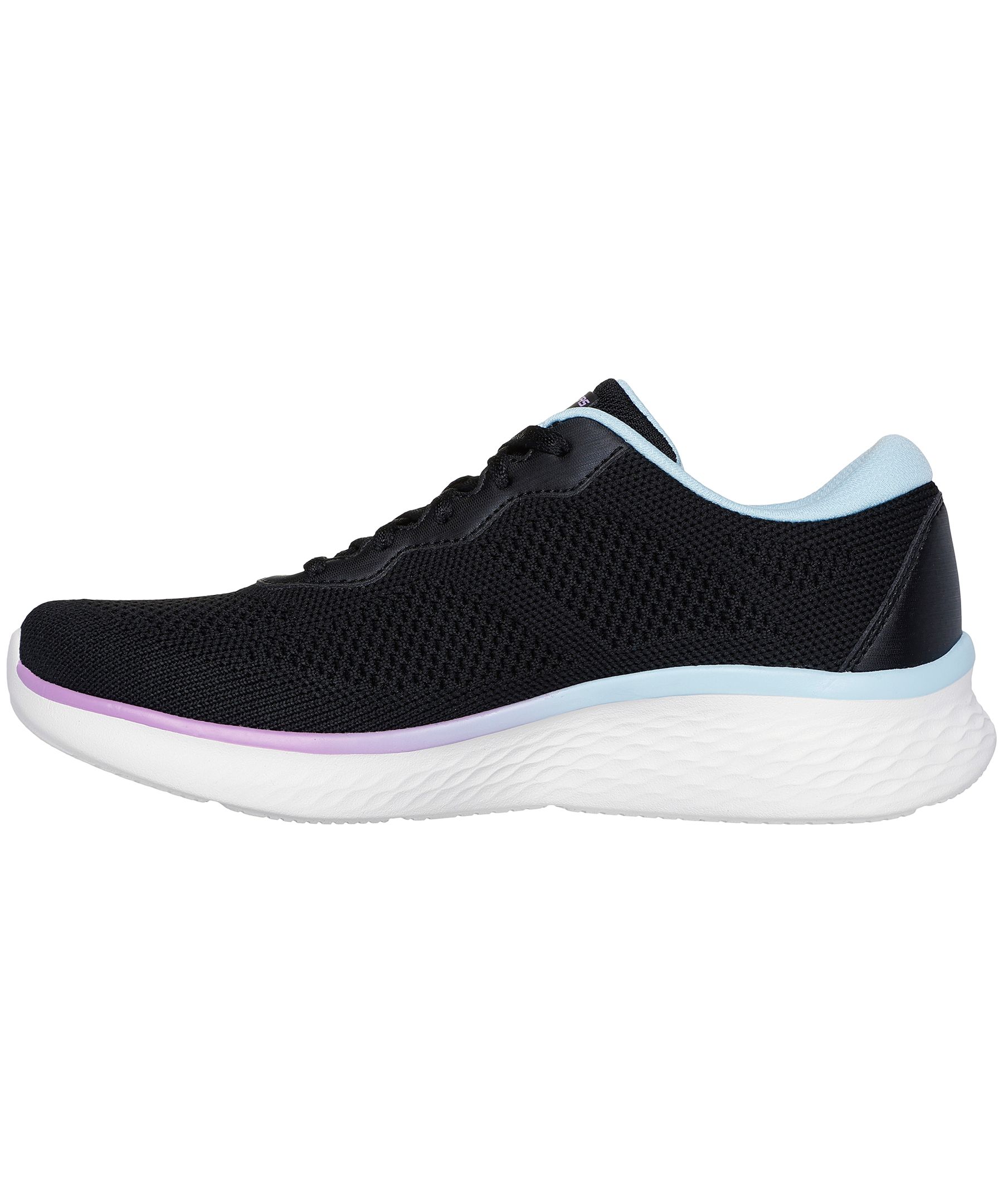 Skechers Women's Skech Lite Pro Lace Up Sneakers