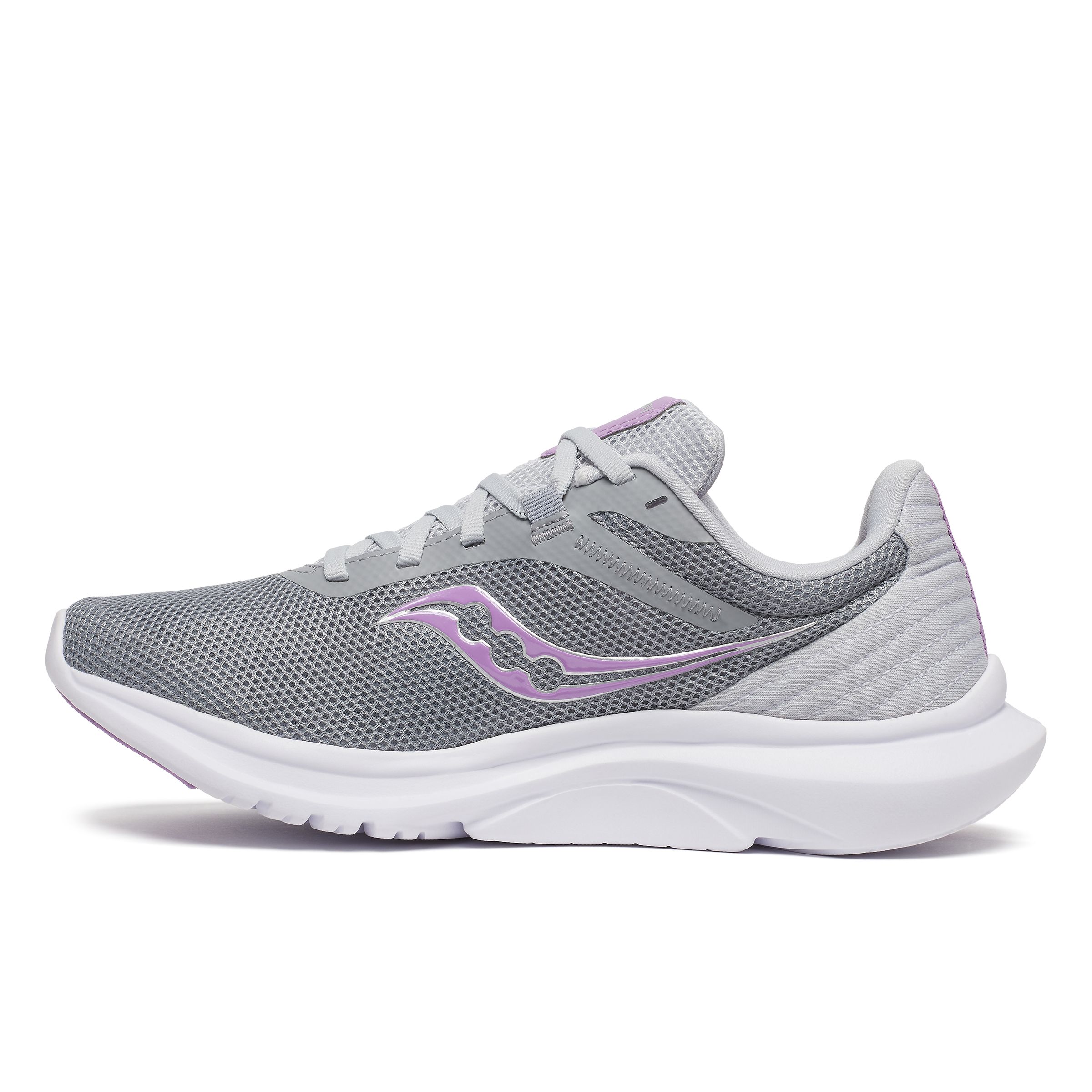 Saucony Women's Convergence Running Shoes