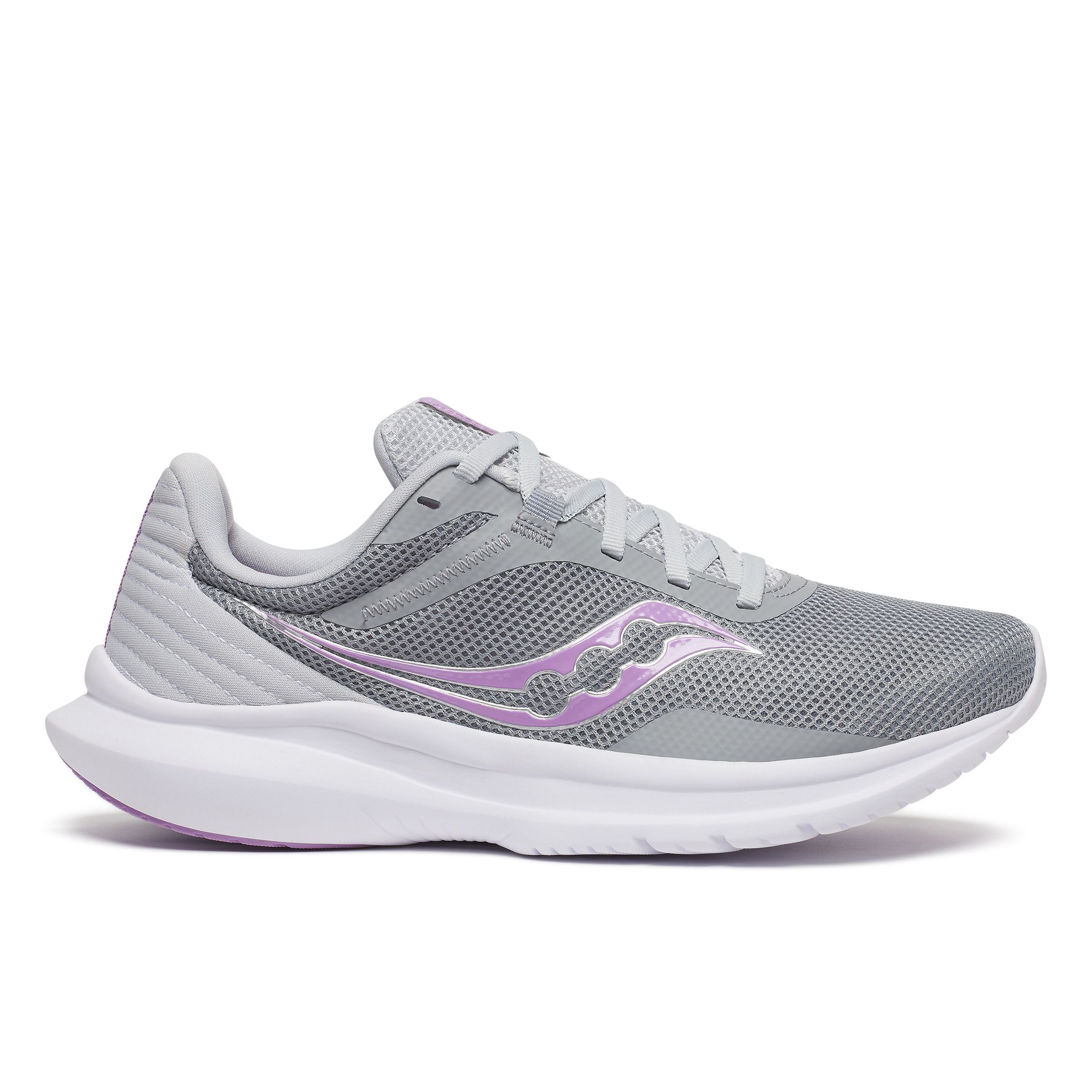 Saucony Women's Convergence Running Shoes