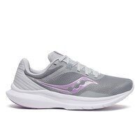 Saucony Women's Convergence Running Shoes Side_Right