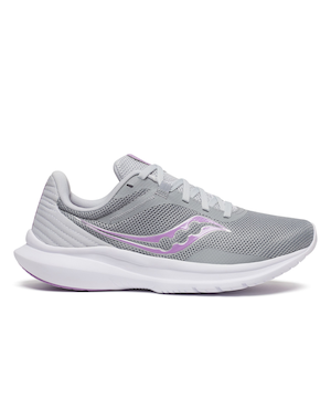 Saucony Women's Convergence Running Shoes