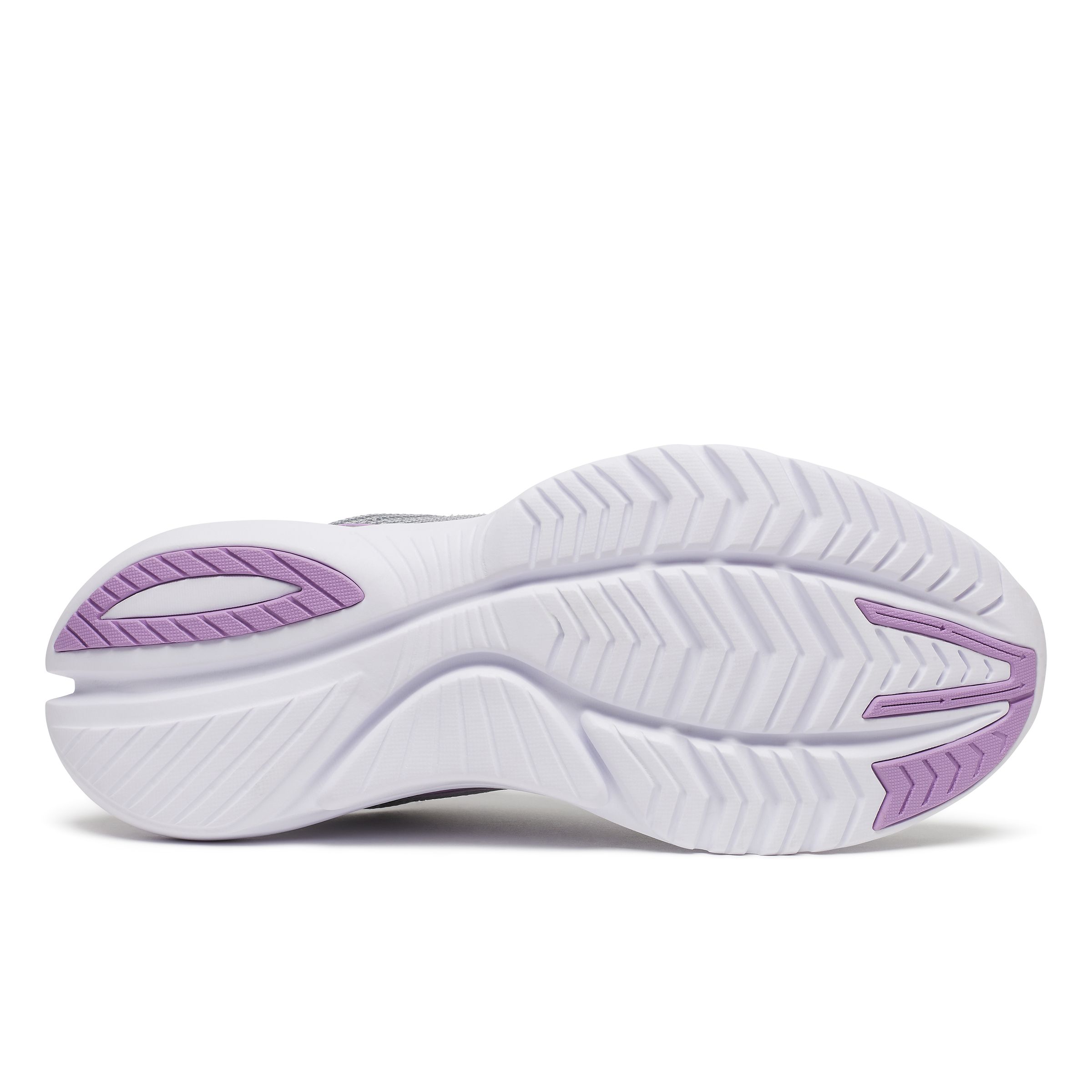 Saucony Women's Convergence Running Shoes