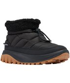 Women's Winter Boots | Mark's