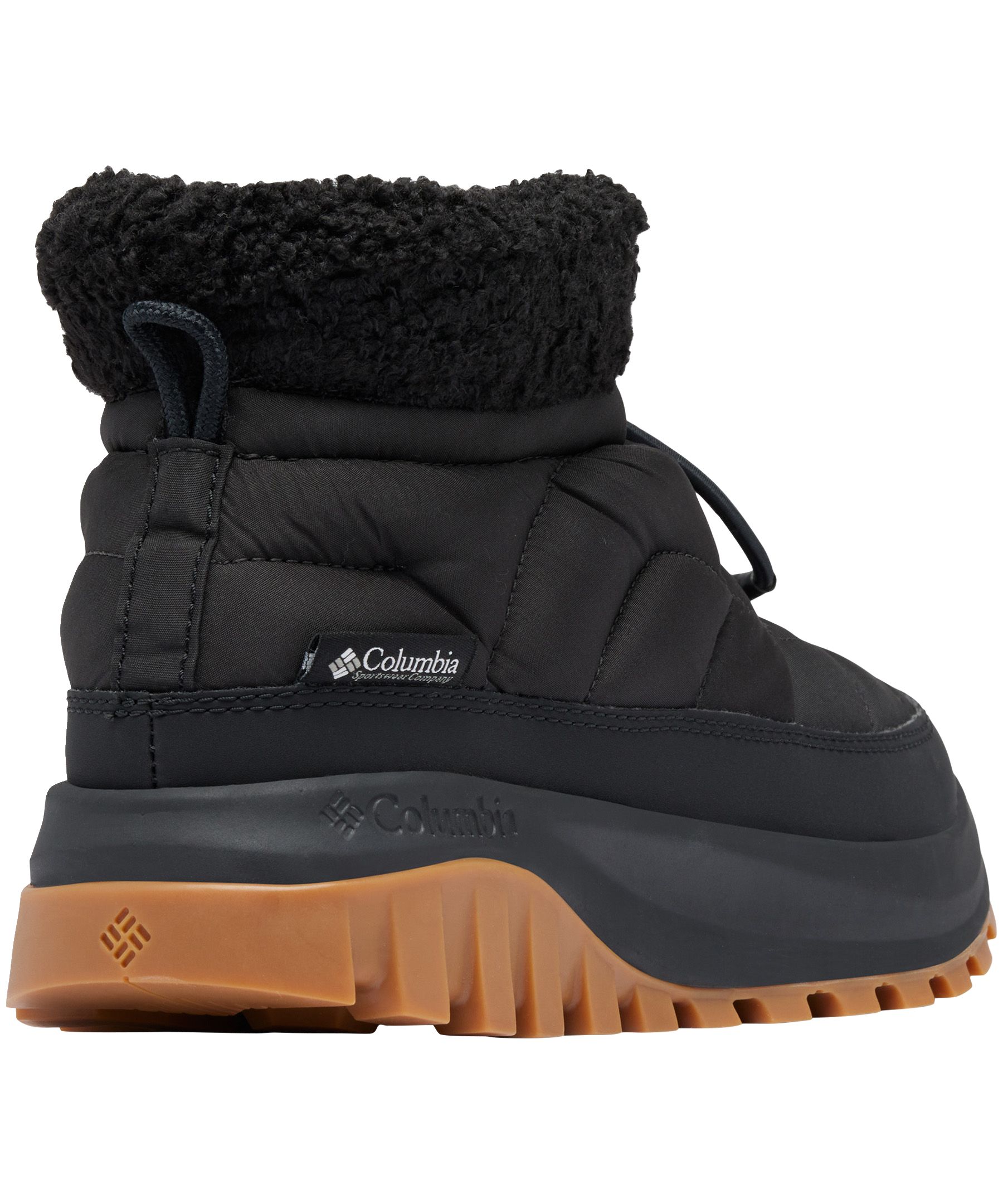 Snow Boots 200g Boots Snow Boots Columbia 200 Grams Women&#039;s Boots Columbia Women's