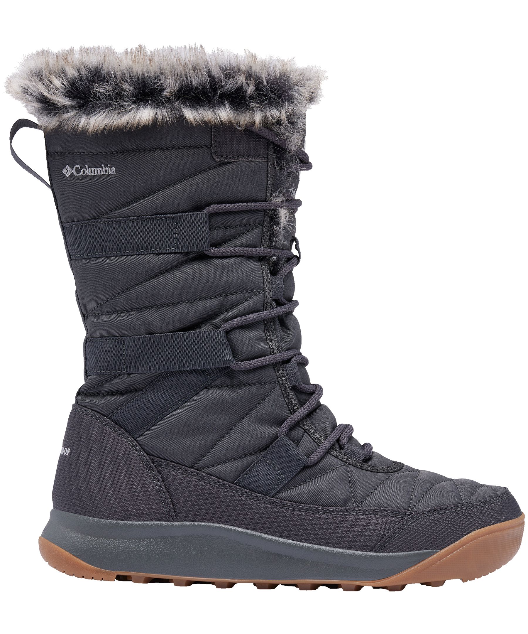 Snow Boots Marks Hiking Boots Womens Mark's Work Warehouse Womens