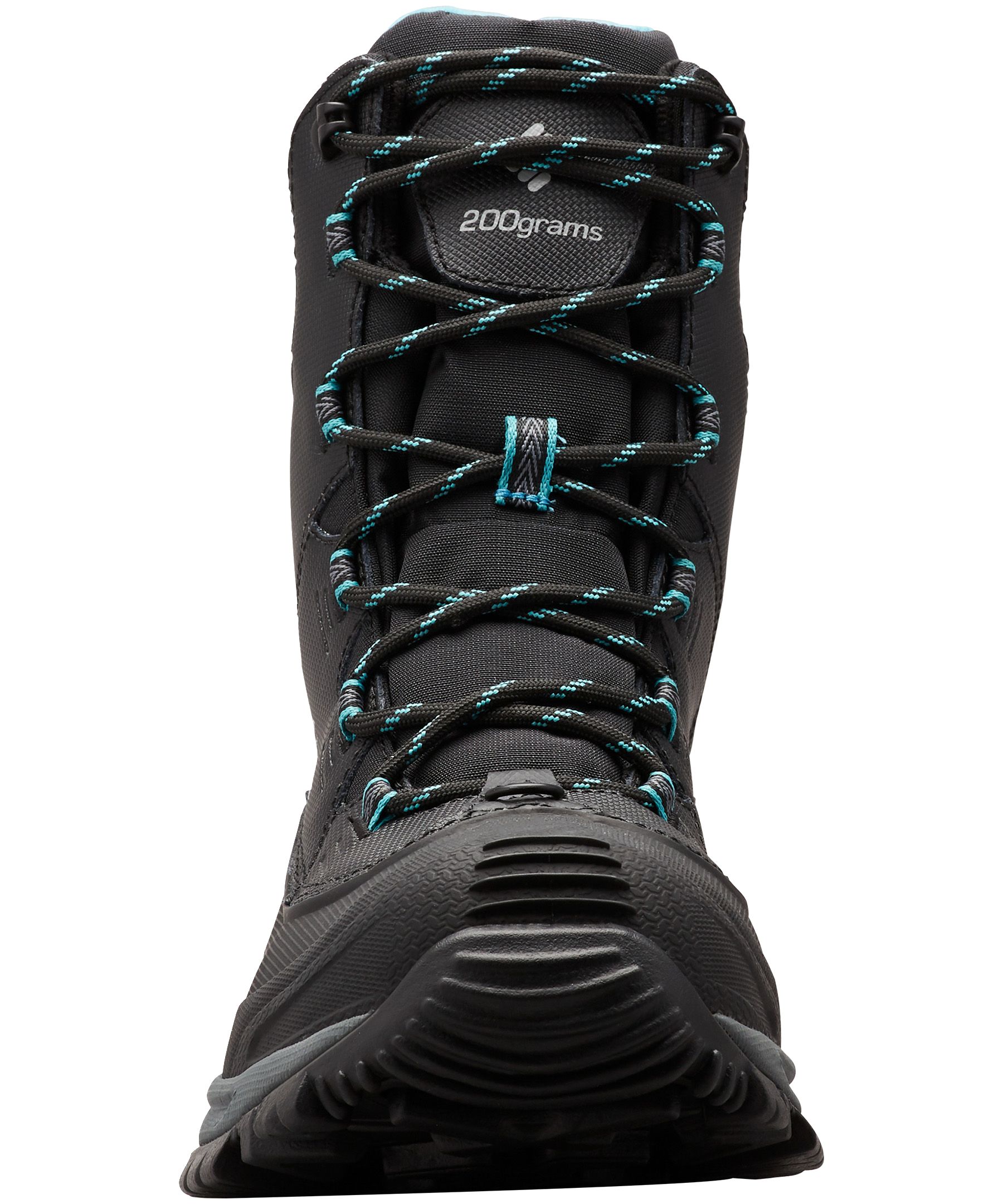 Winter Boots Columbia Bugaboot Iii Femme Columbia Women's