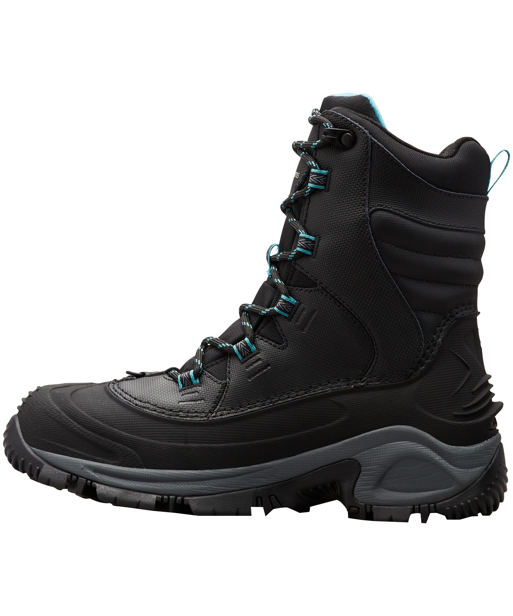 Bottes étanches à l'eau avec isolant de 200&nbsp;g pour femmes, Bugaboot&nbsp;III, Columbia