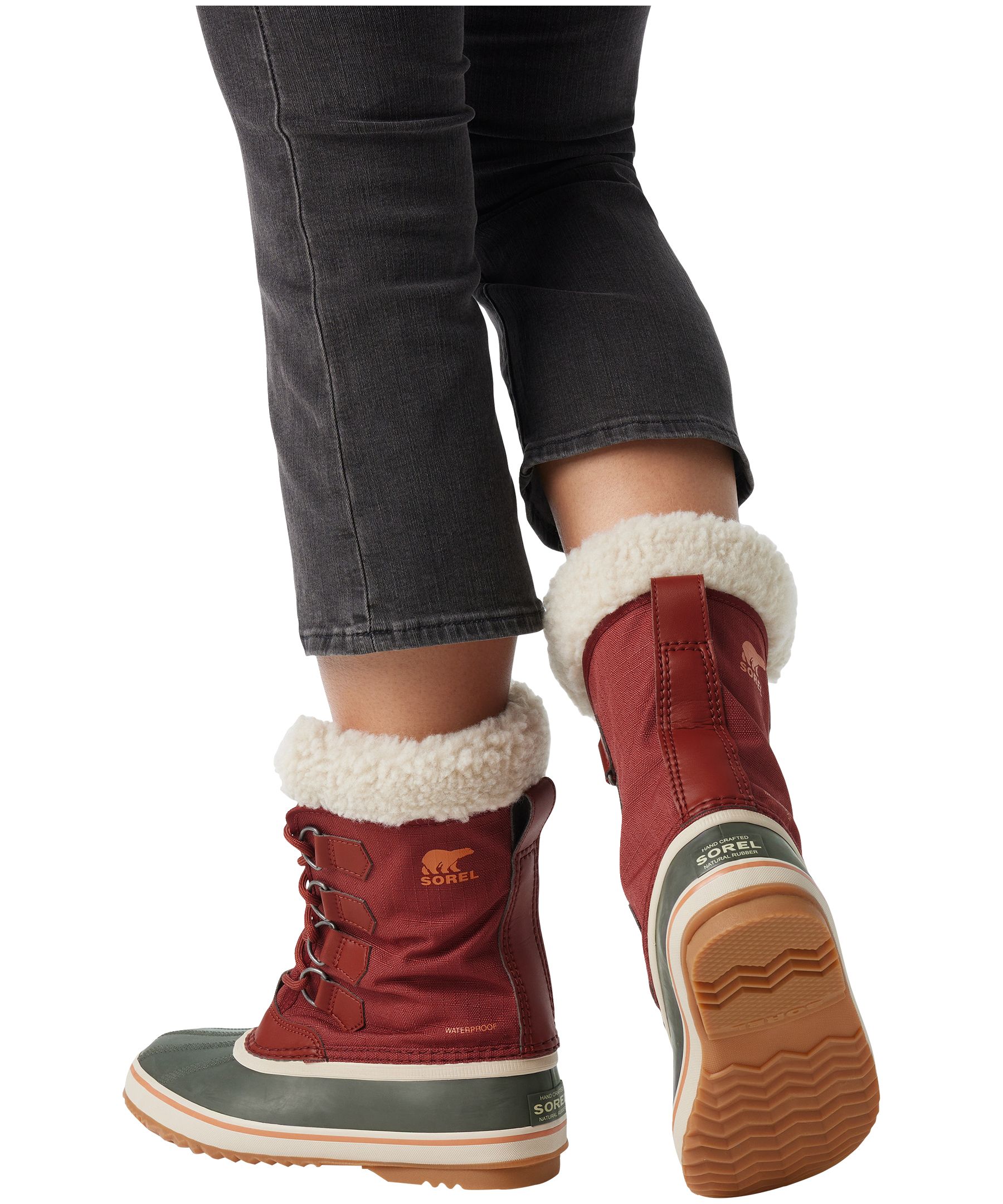 Work Wearhouse Marks Womens Winter Boots Mark's Work