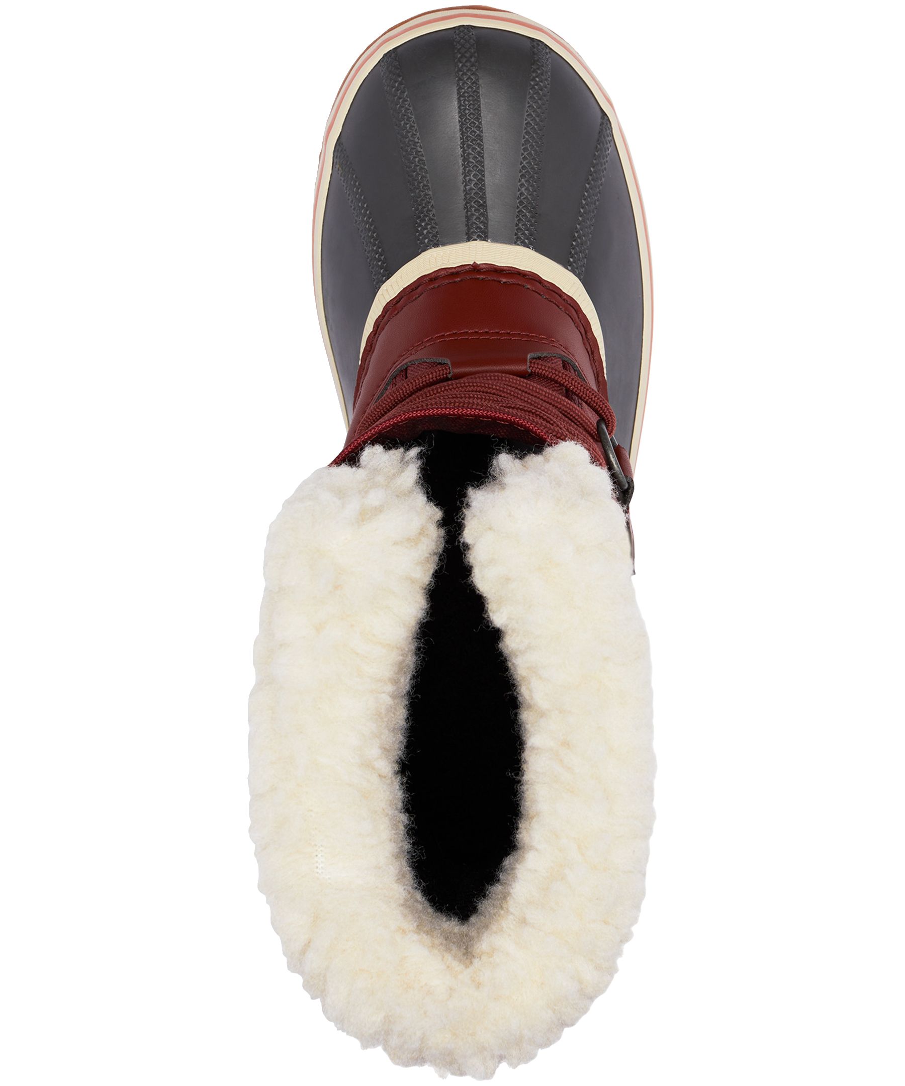 Sorel Women's Winter Carnival Waterproof Winter Boots Mark's