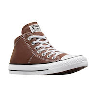 Chaussures de sport pour femmes, Chuck Taylor All Star Madison, Converse Front_Three_Fourths_Angled_Right