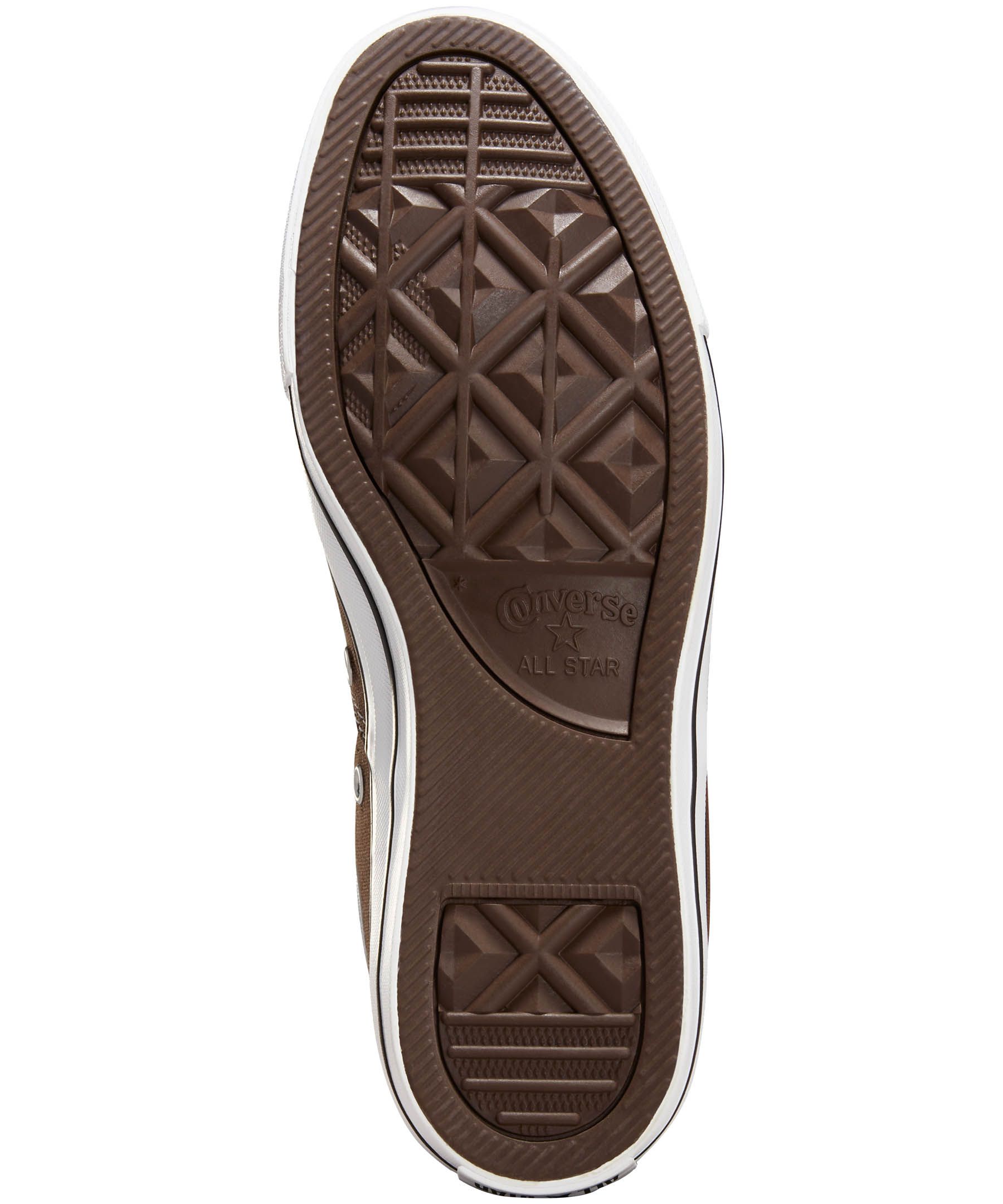 Converse Women's Chuck Taylor All Star Madison Sneakers