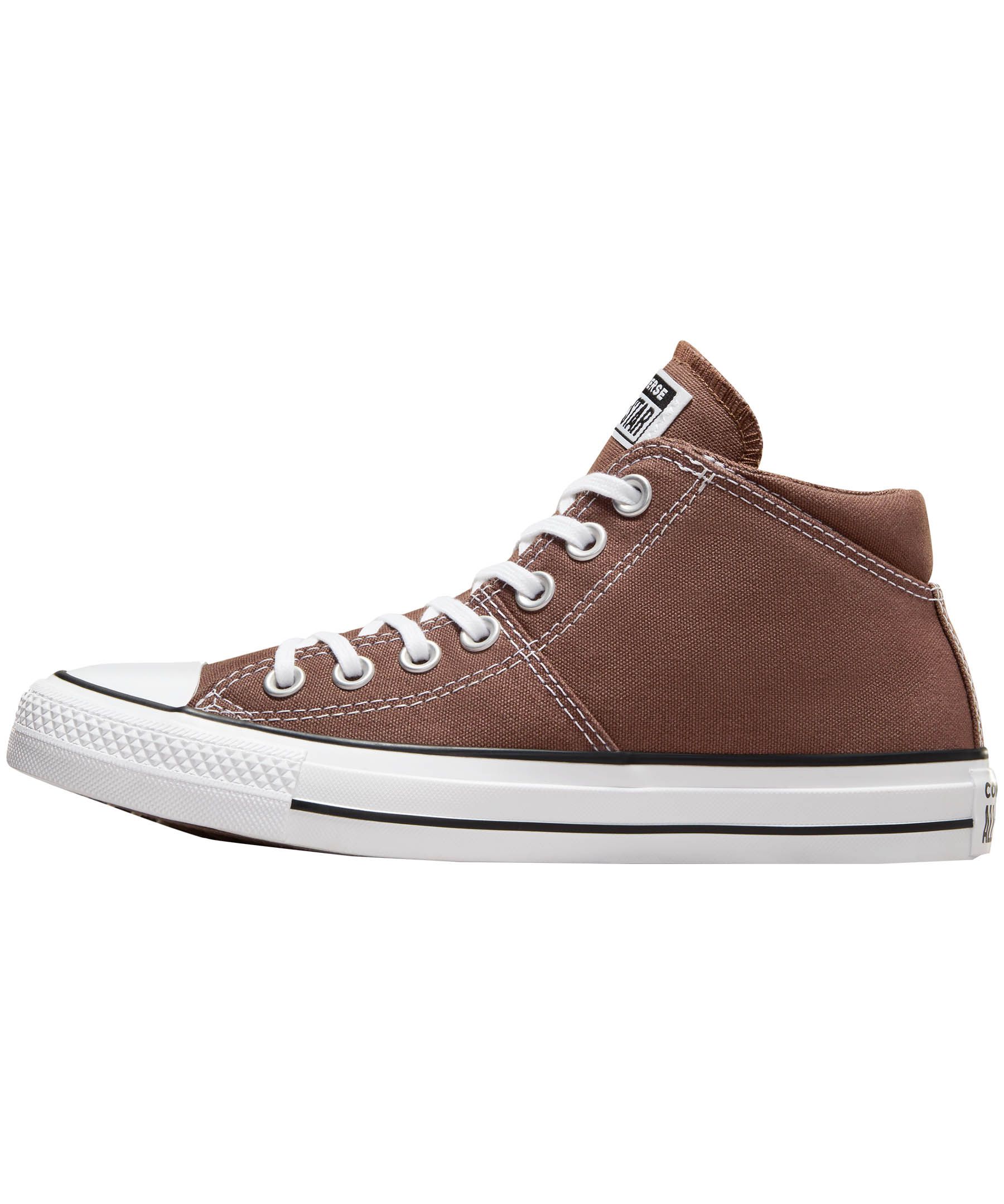 Converse Women's Chuck Taylor All Star Madison Sneakers