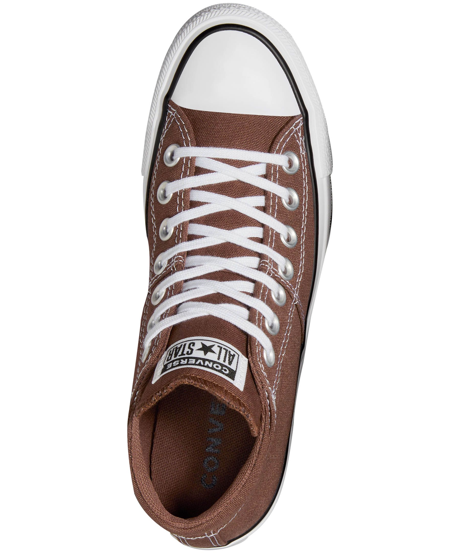 Converse Women's Chuck Taylor All Star Madison Sneakers