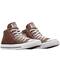 Product 4 of 7