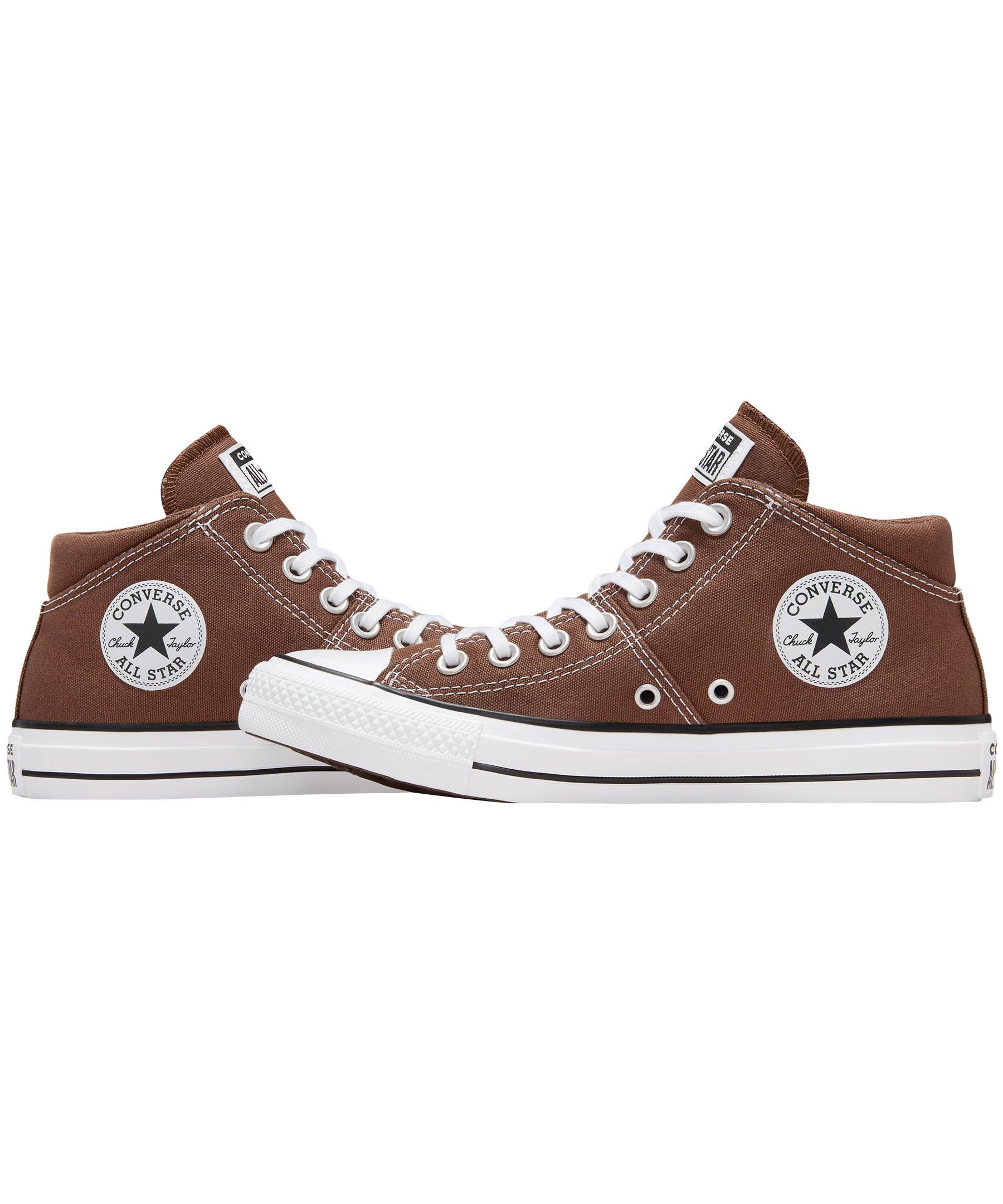 Converse Women's Chuck Taylor All Star Madison Sneakers