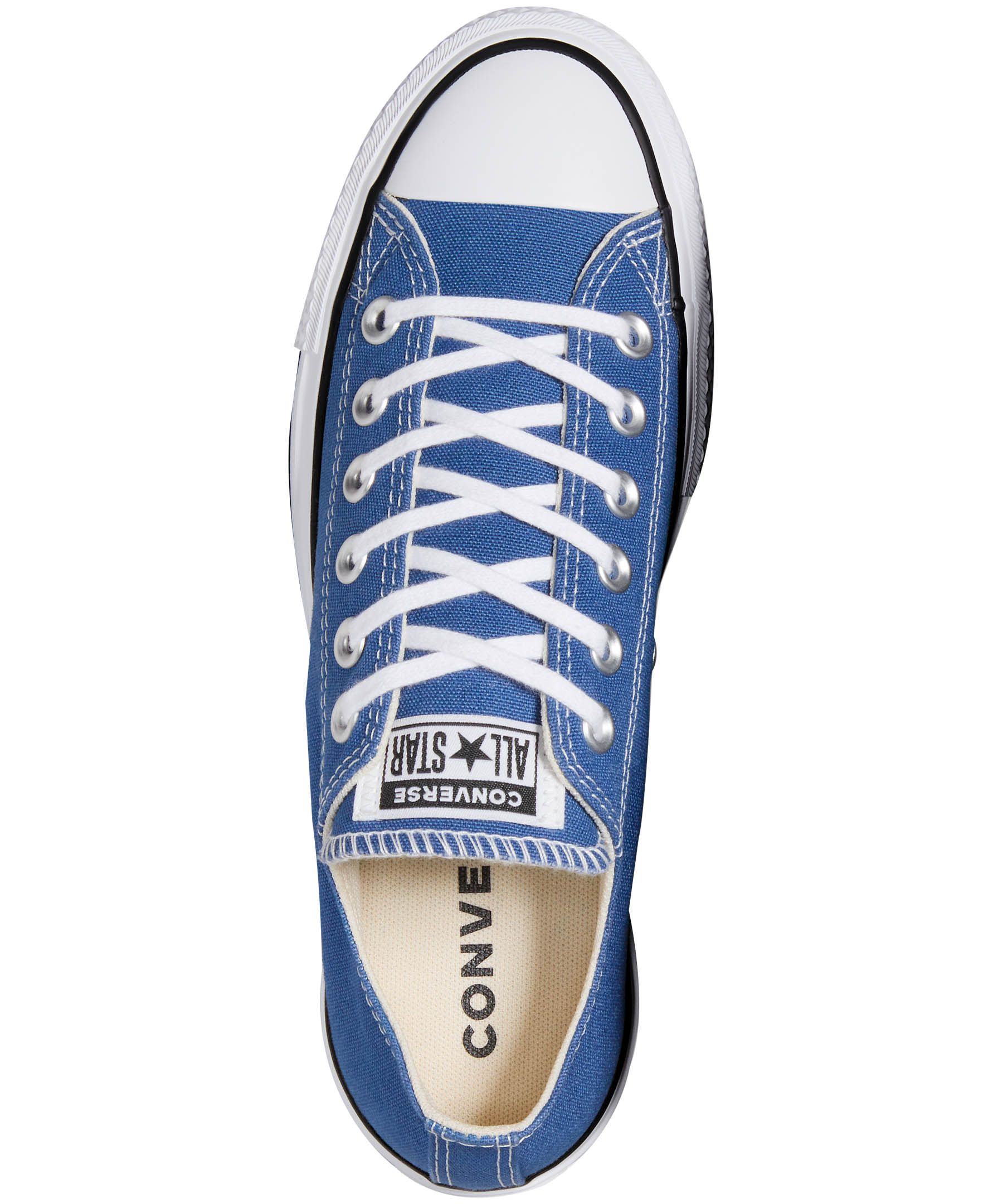 Chaussures de sport à plateforme pour femmes, Chuck Taylor All Star Lift, Converse