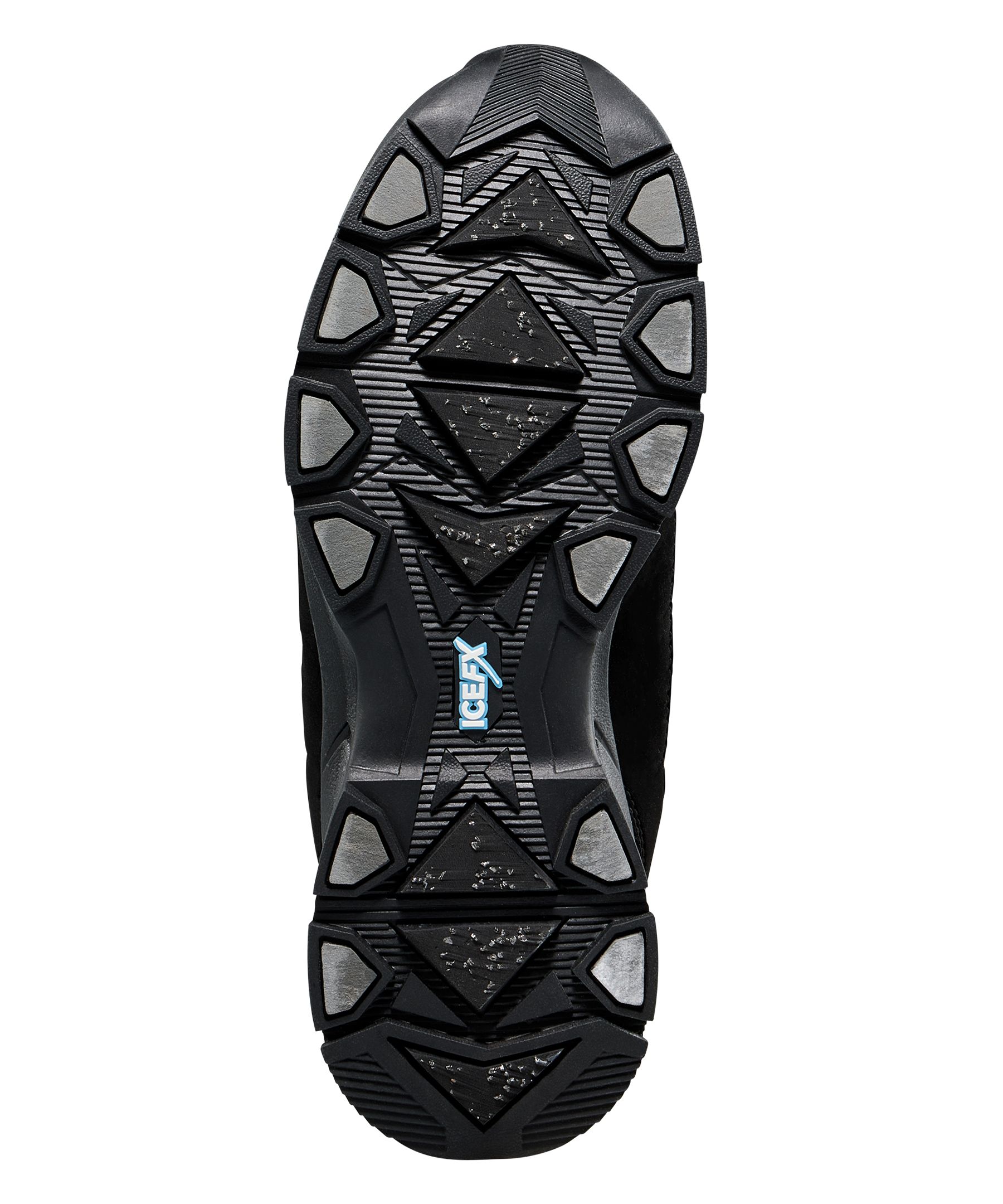 WindRiver Women's Twin Peak HD3 IceFX Winter Boots