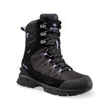 WindRiver Women's Twin Peak HD3 IceFX Winter Boots Front_Three_Fourths_Angled_Right