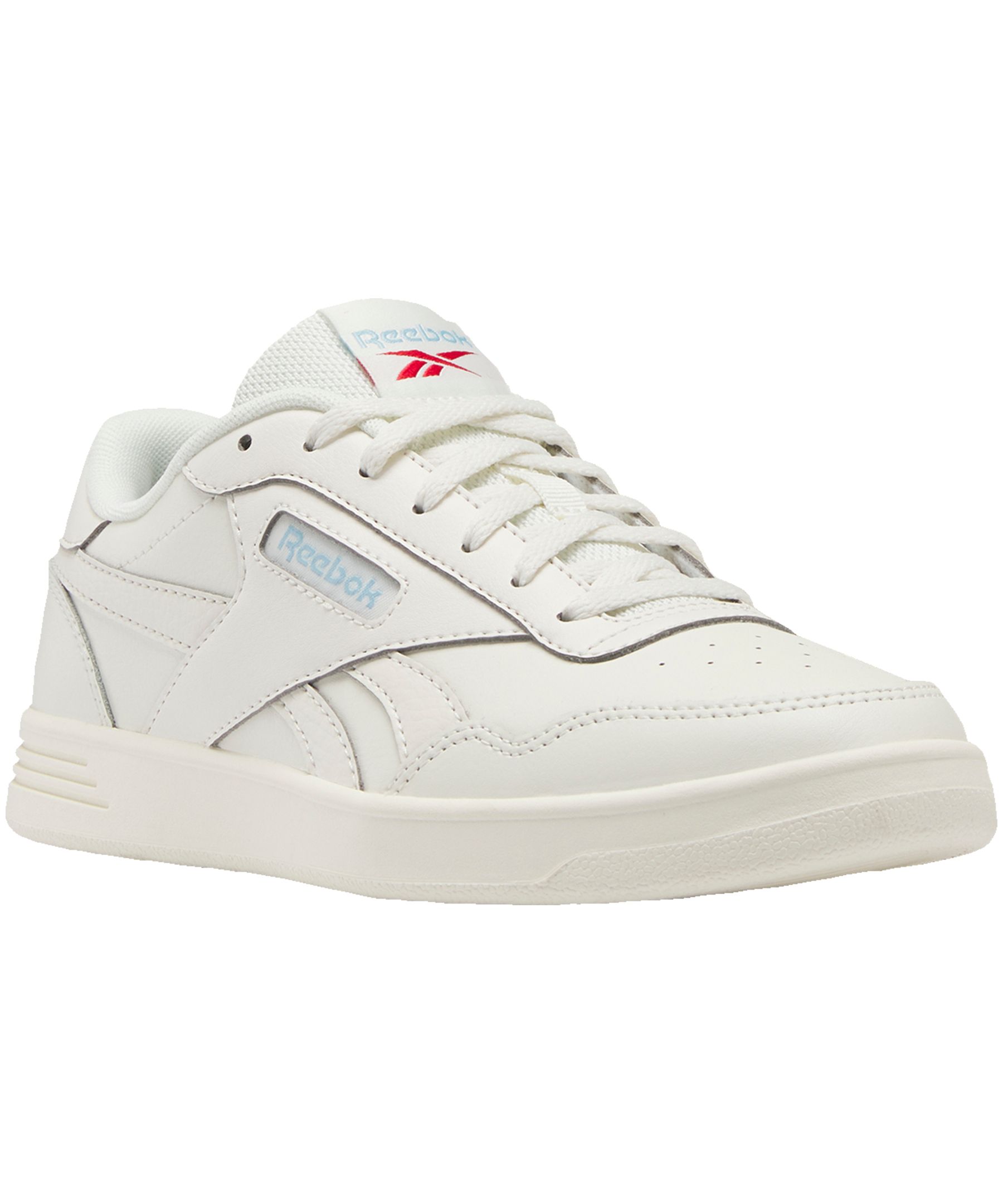 Chaussures de sport pour femmes, Court Advance, Reebok