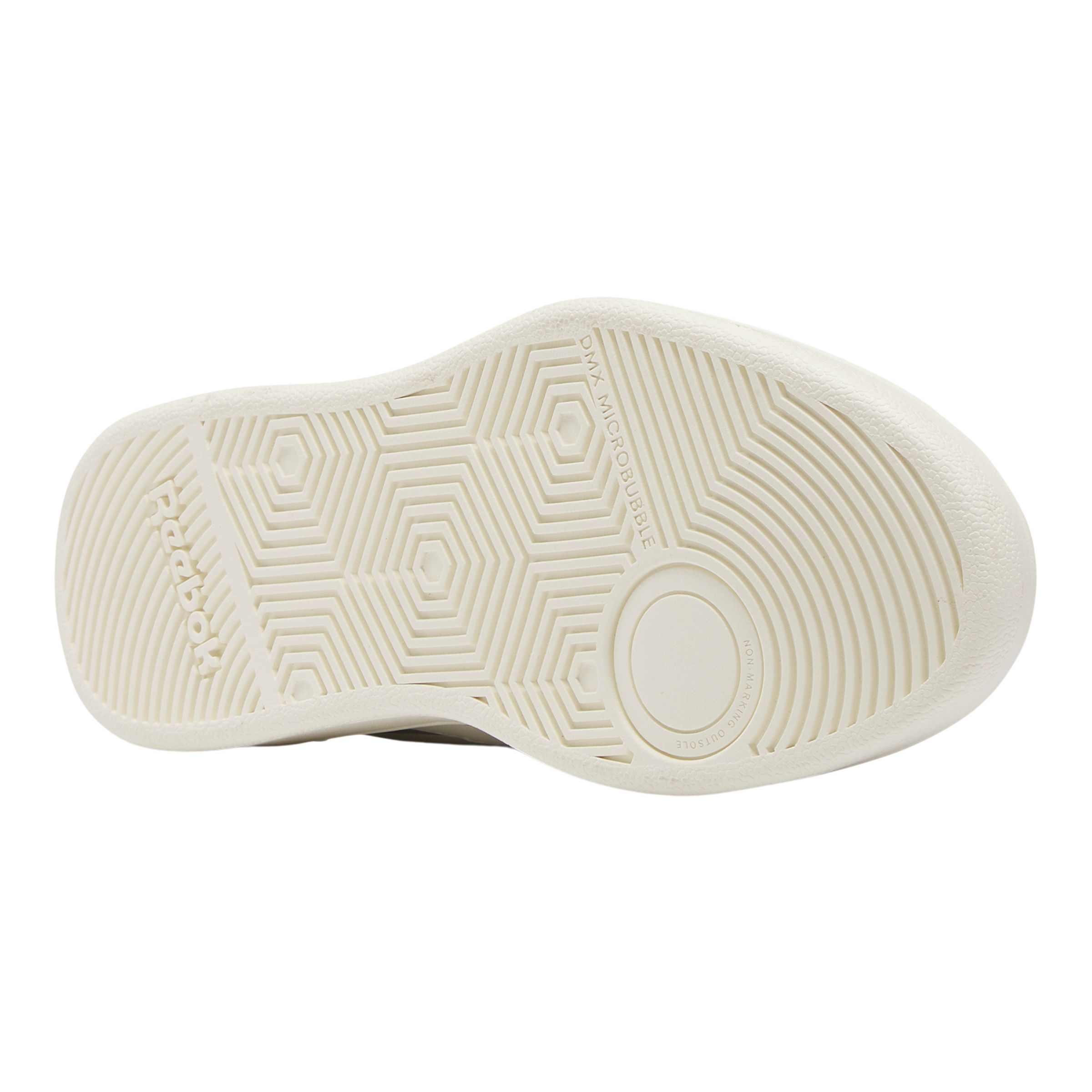 Chaussures de sport pour femmes, Court Advance, Reebok