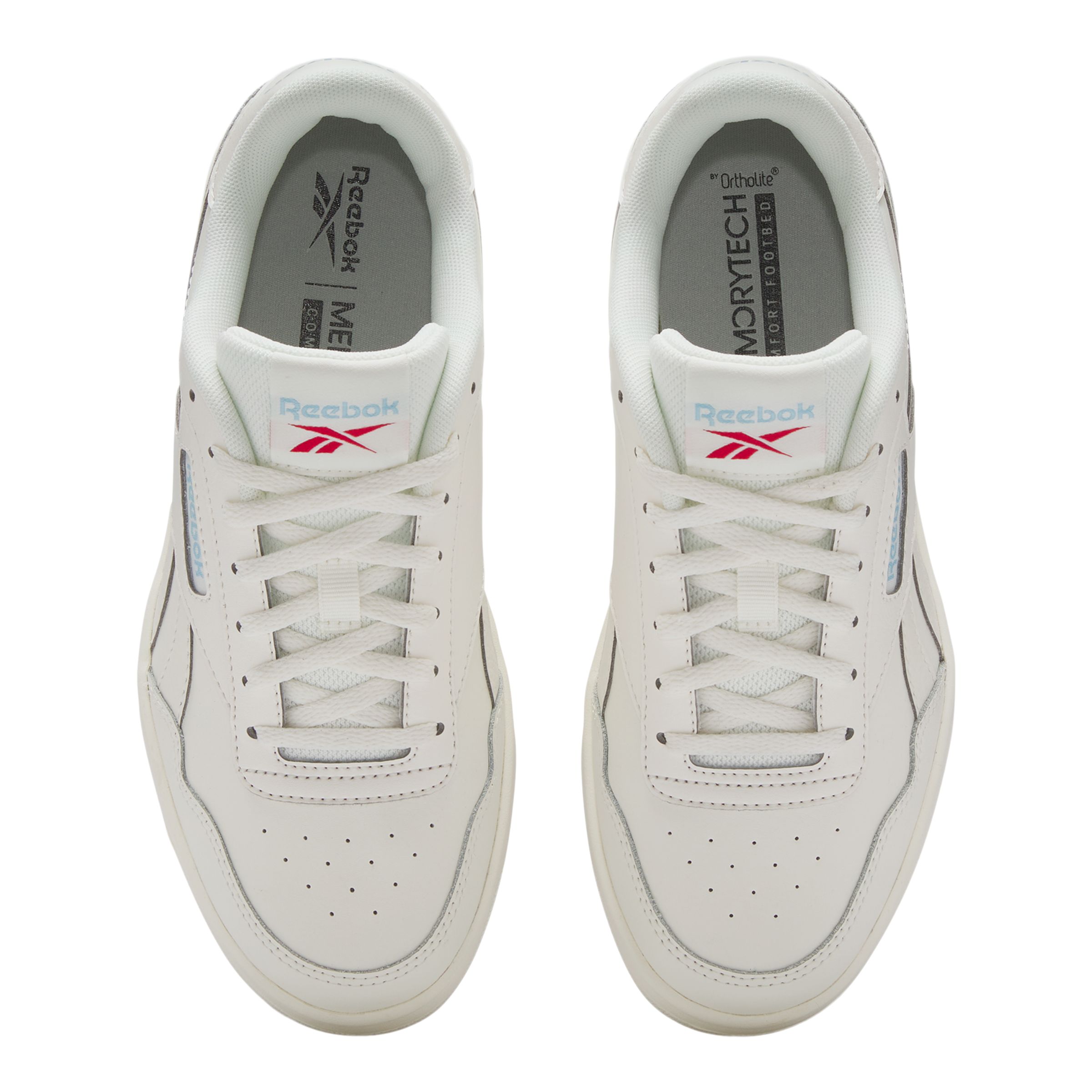 Chaussures de sport pour femmes, Court Advance, Reebok