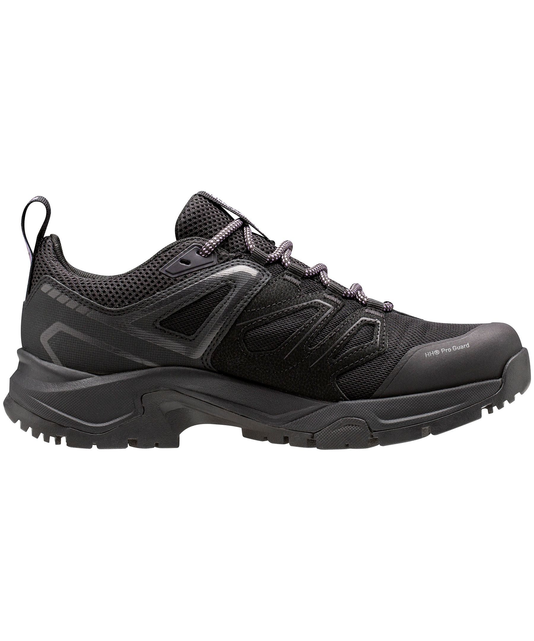 Chaussures de randonnée Helly TechMD pour femmes, Stalheim, Helly Hansen