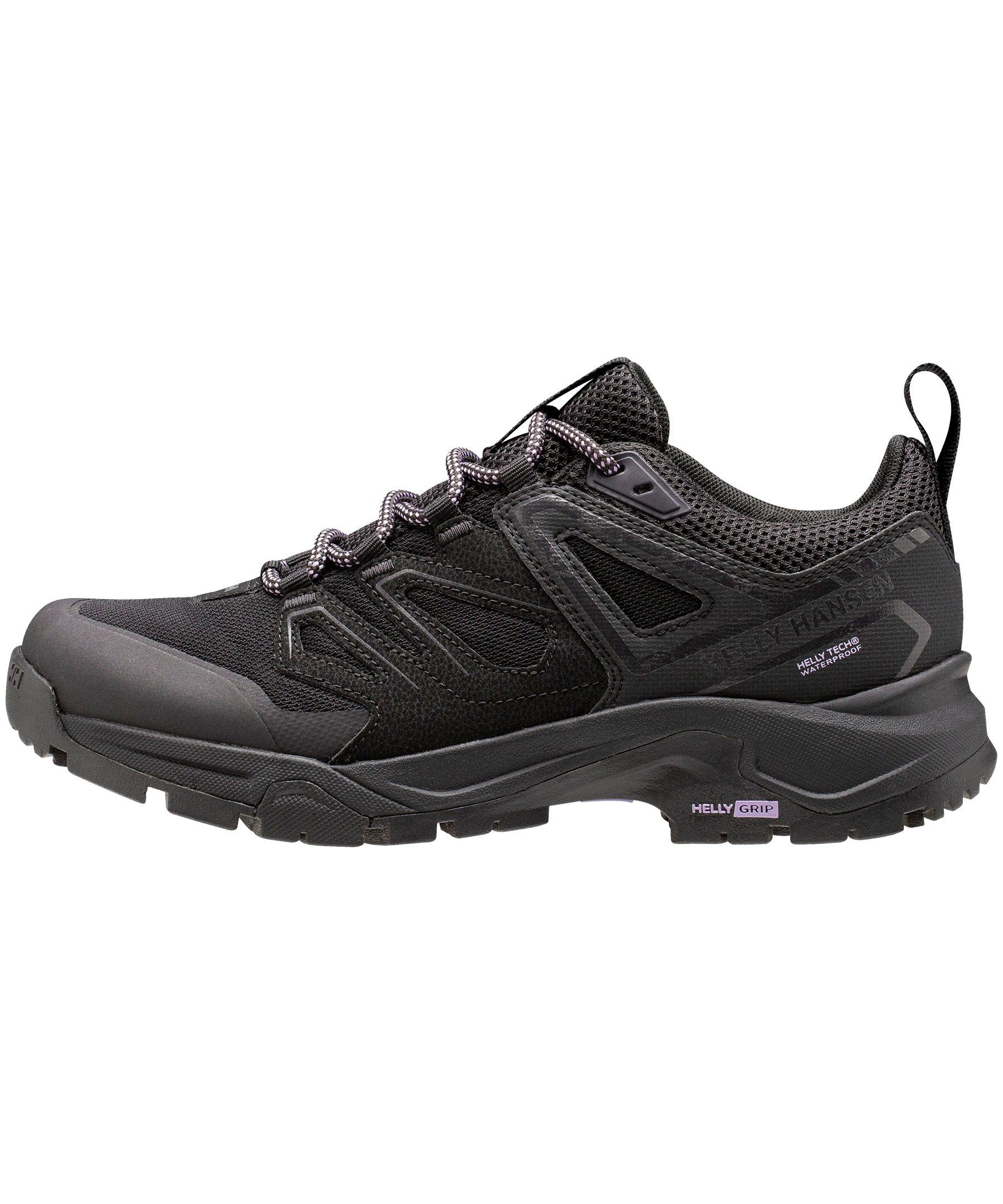 Chaussures de randonnée Helly TechMD pour femmes, Stalheim, Helly Hansen