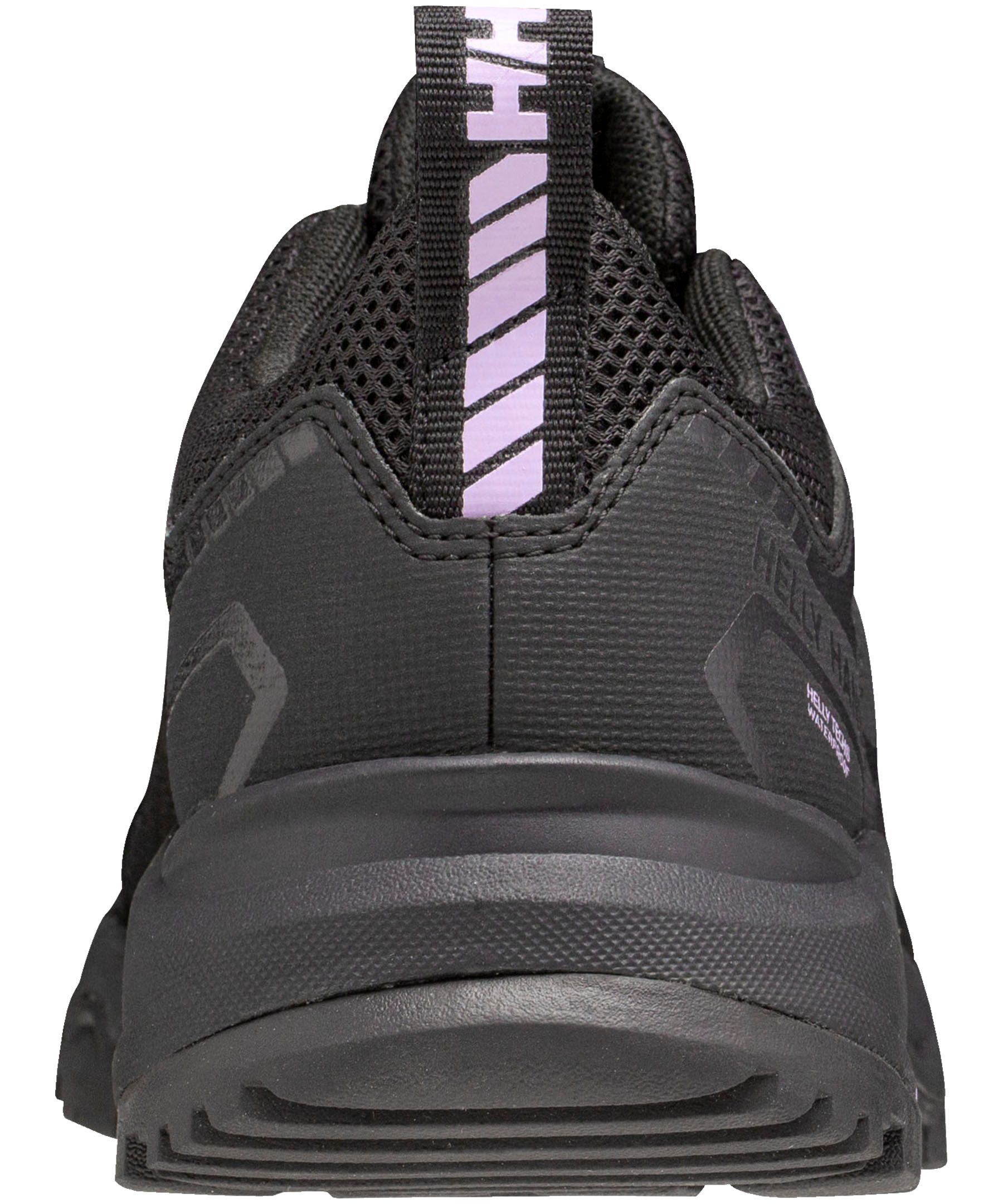 Chaussures de randonnée Helly TechMD pour femmes, Stalheim, Helly Hansen