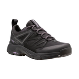Chaussures de randonnée Helly TechMD pour femmes, Stalheim, Helly Hansen Front_Three_Fourths_Angled_Right