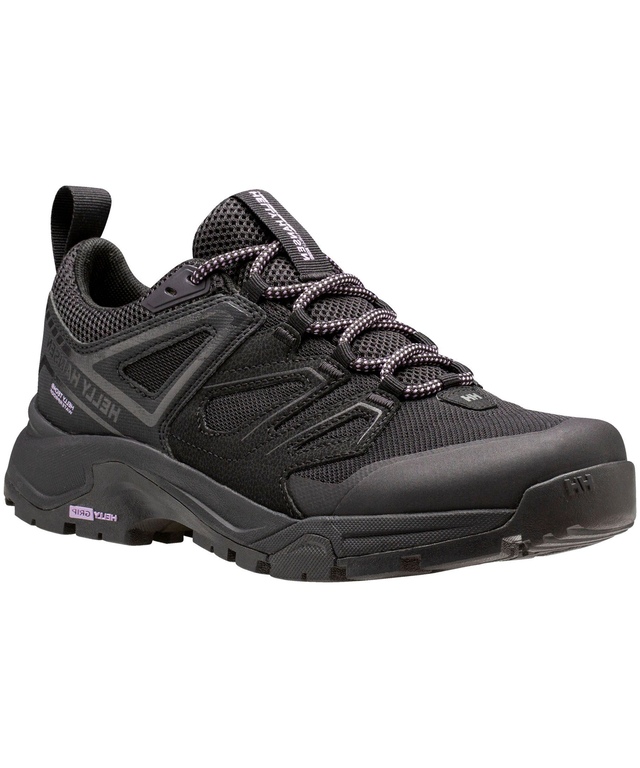 Helly Hansen Women's Stalheim HellyTech® Waterproof Hiking Shoes