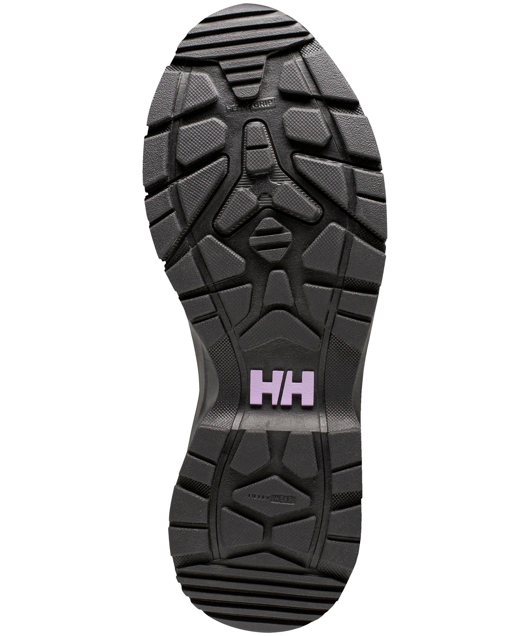 Chaussures de randonnée Helly TechMD pour femmes, Stalheim, Helly Hansen
