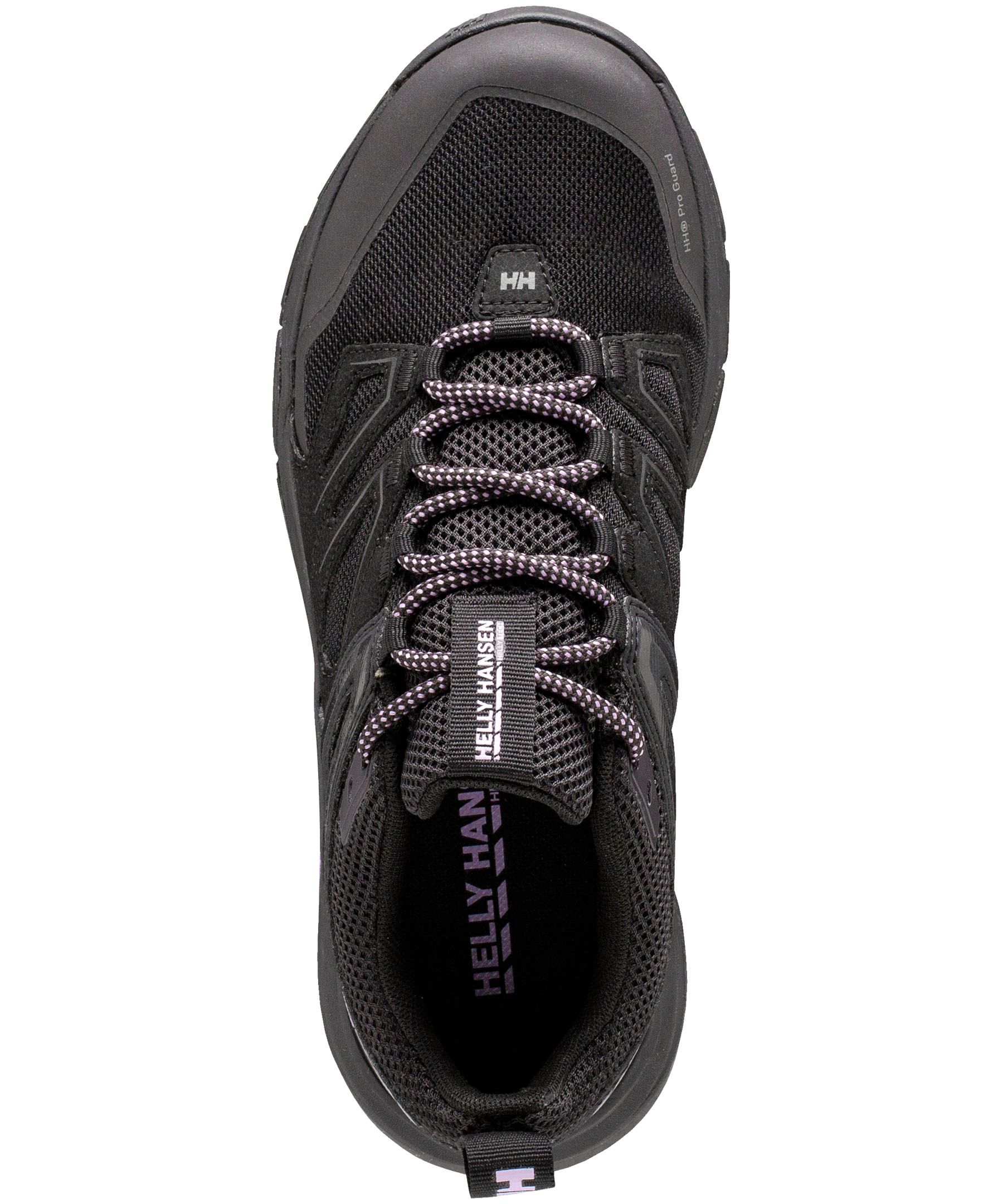 Chaussures de randonnée Helly TechMD pour femmes, Stalheim, Helly Hansen