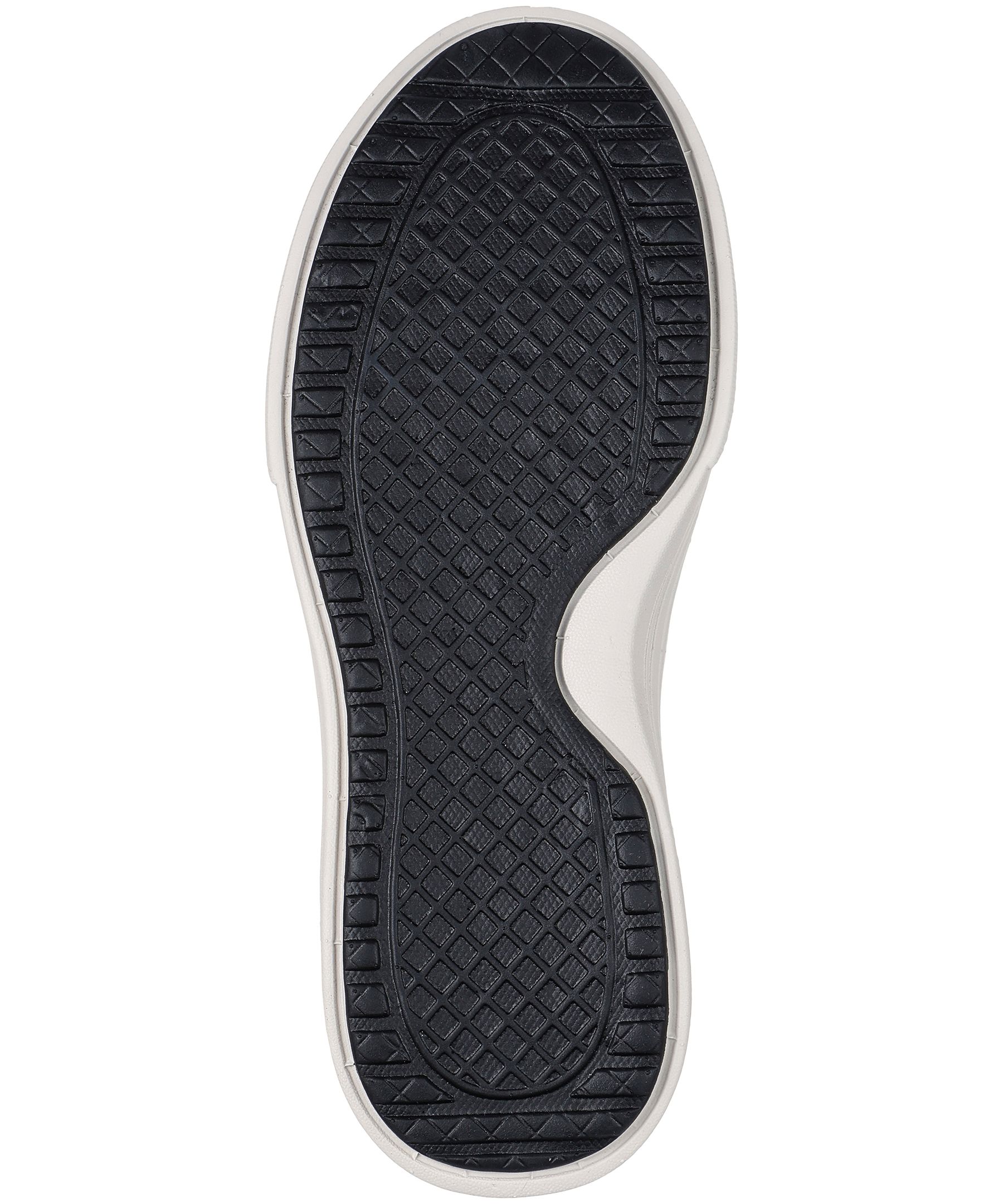 Skechers Women's Slip Ins Arch Fit Arcade Sneakers