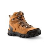 Bottes de randonnée pour femmes, HyperDri 3, Retallack II, WindRiver, larges Front_Three_Fourths_Angled_Right